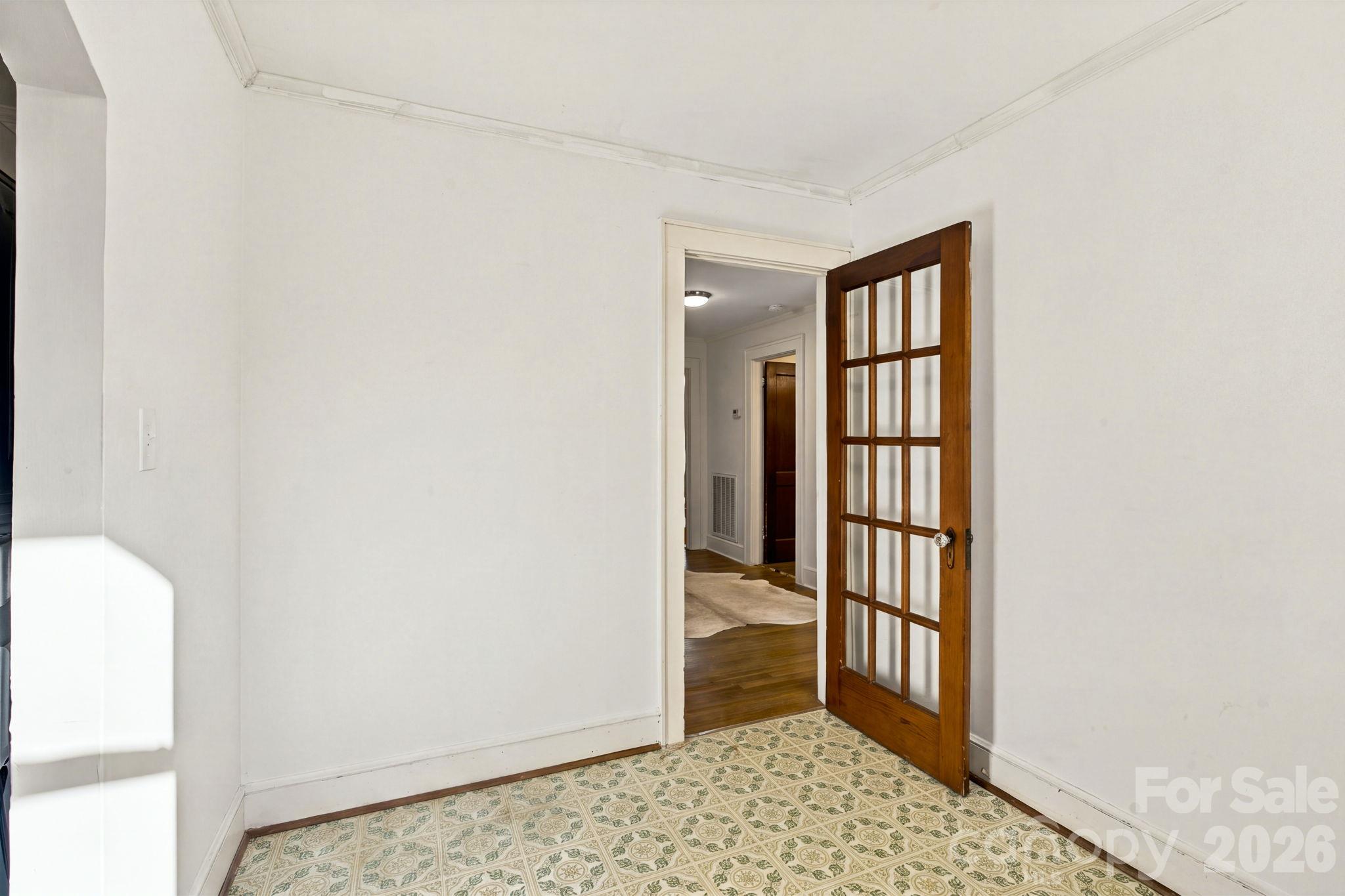 506 Aquadale Road Property Photo 19