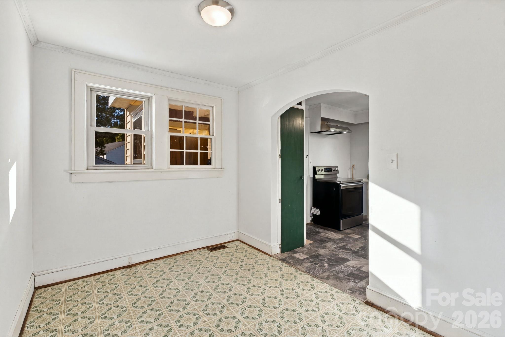 506 Aquadale Road Property Photo 21