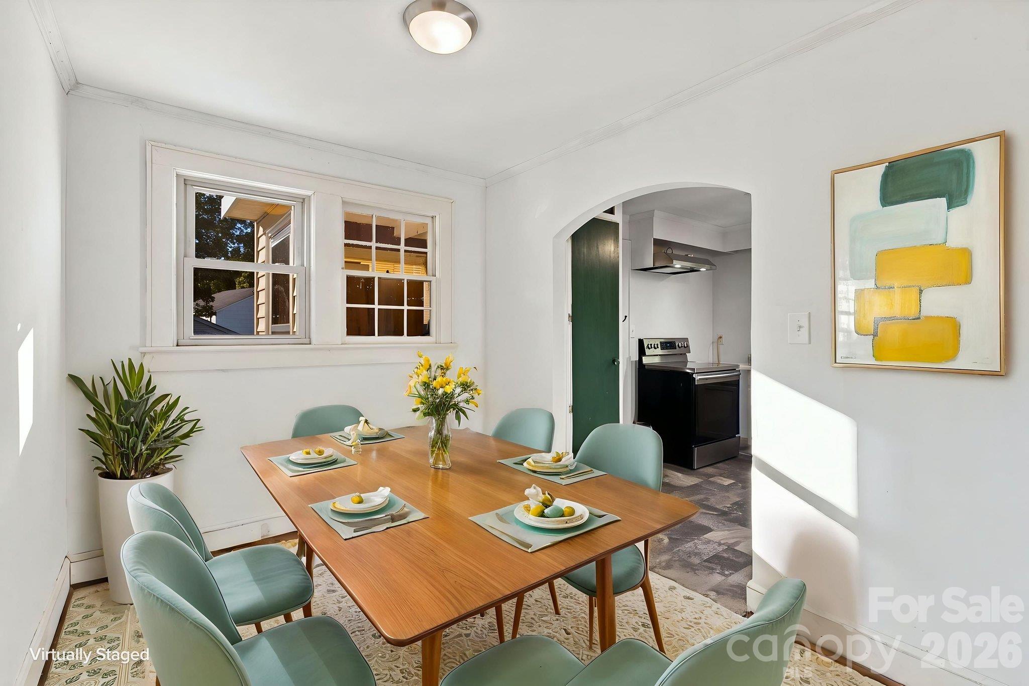 506 Aquadale Road Property Photo 22