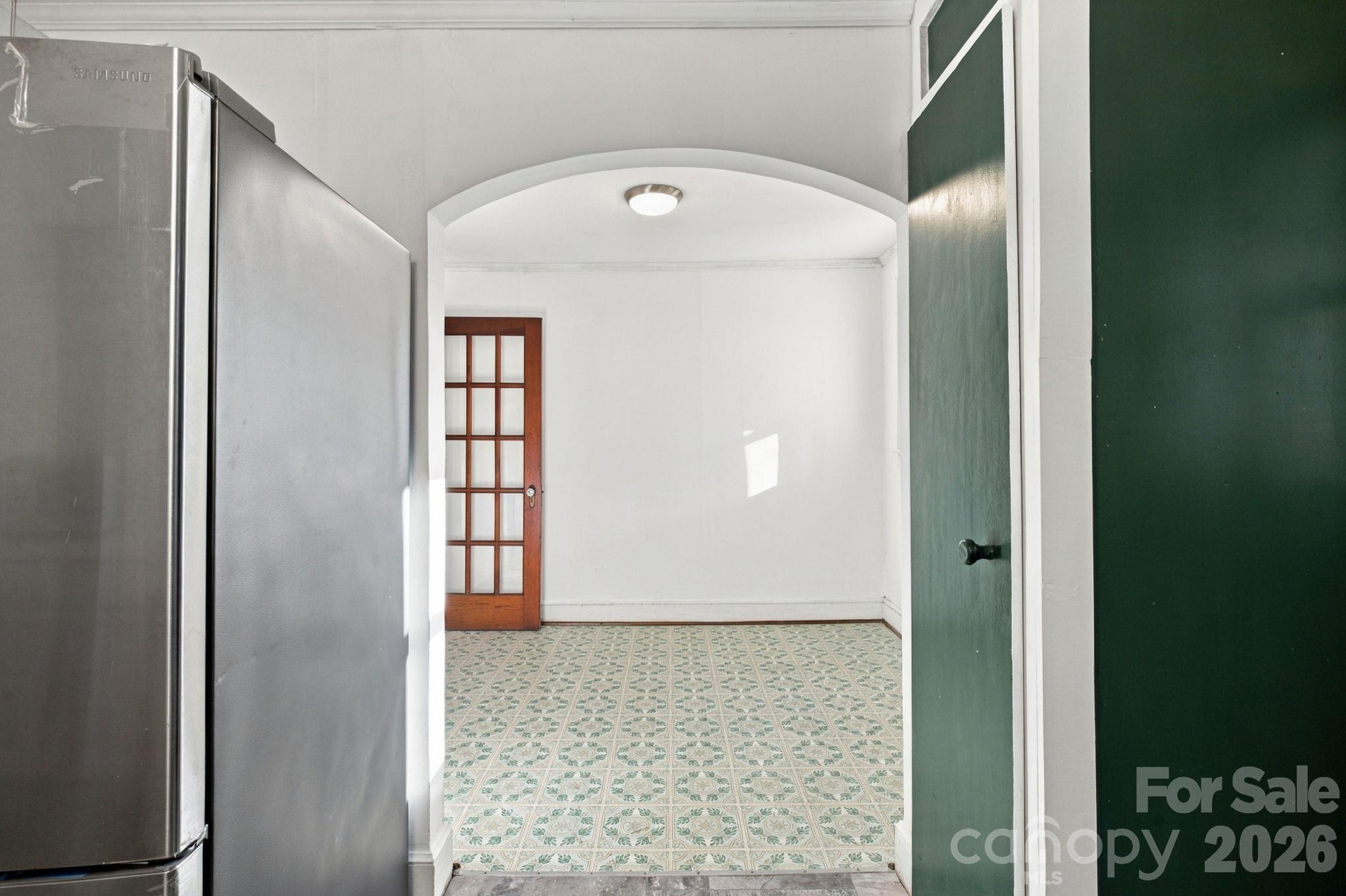 506 Aquadale Road Property Photo 23