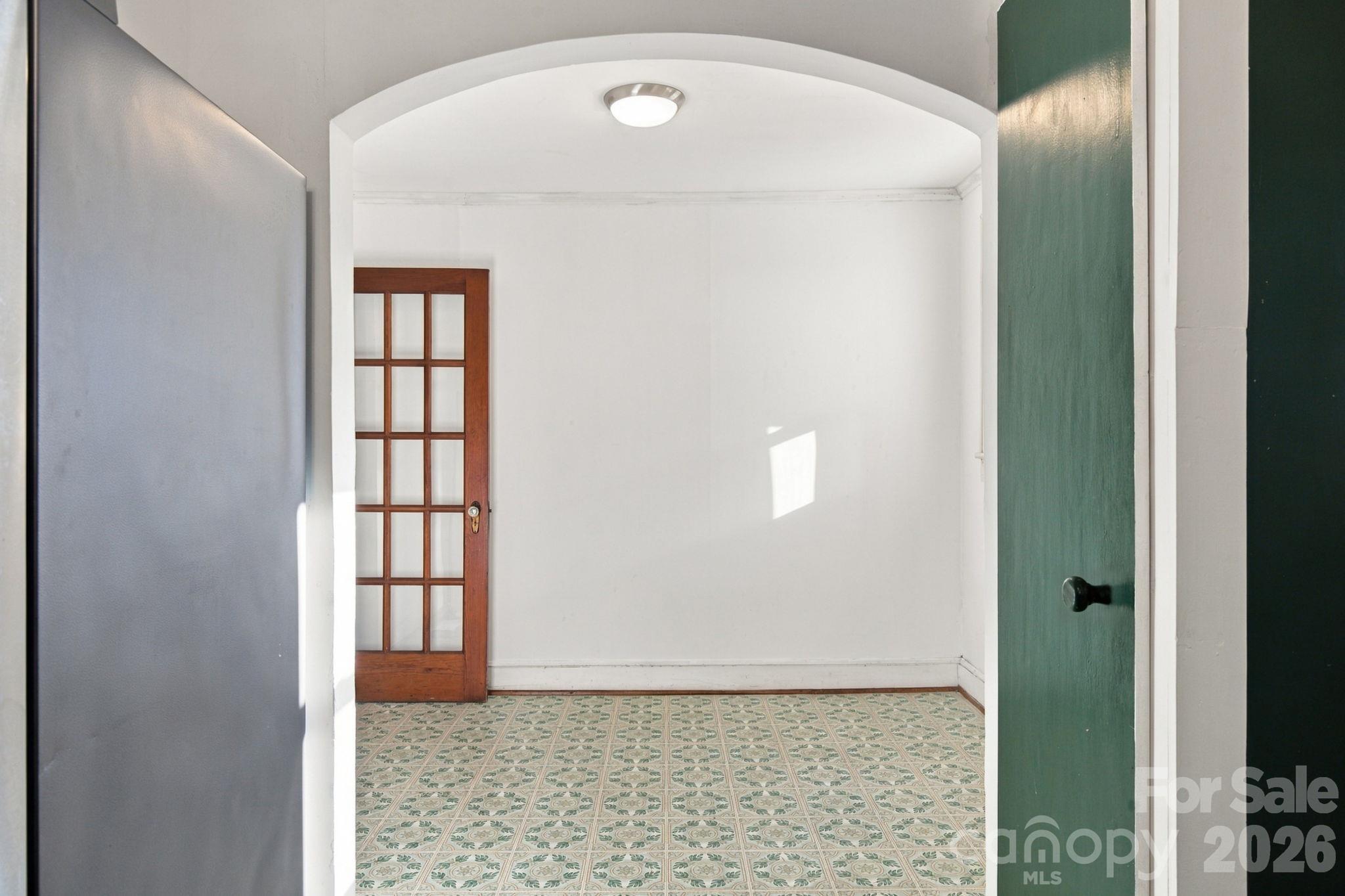 506 Aquadale Road Property Photo 24