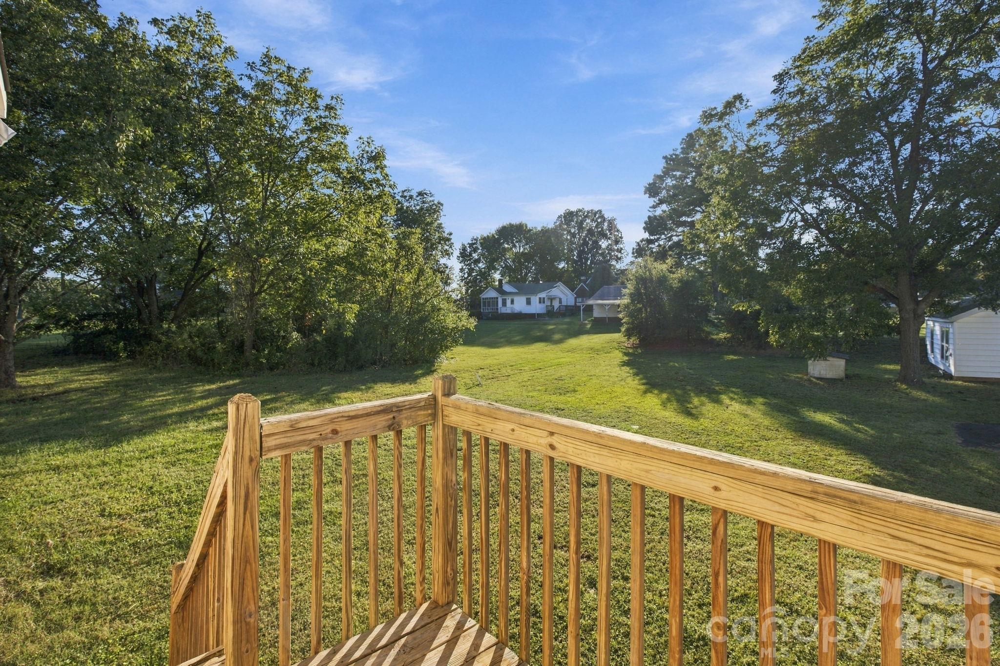 506 Aquadale Road Property Photo 26
