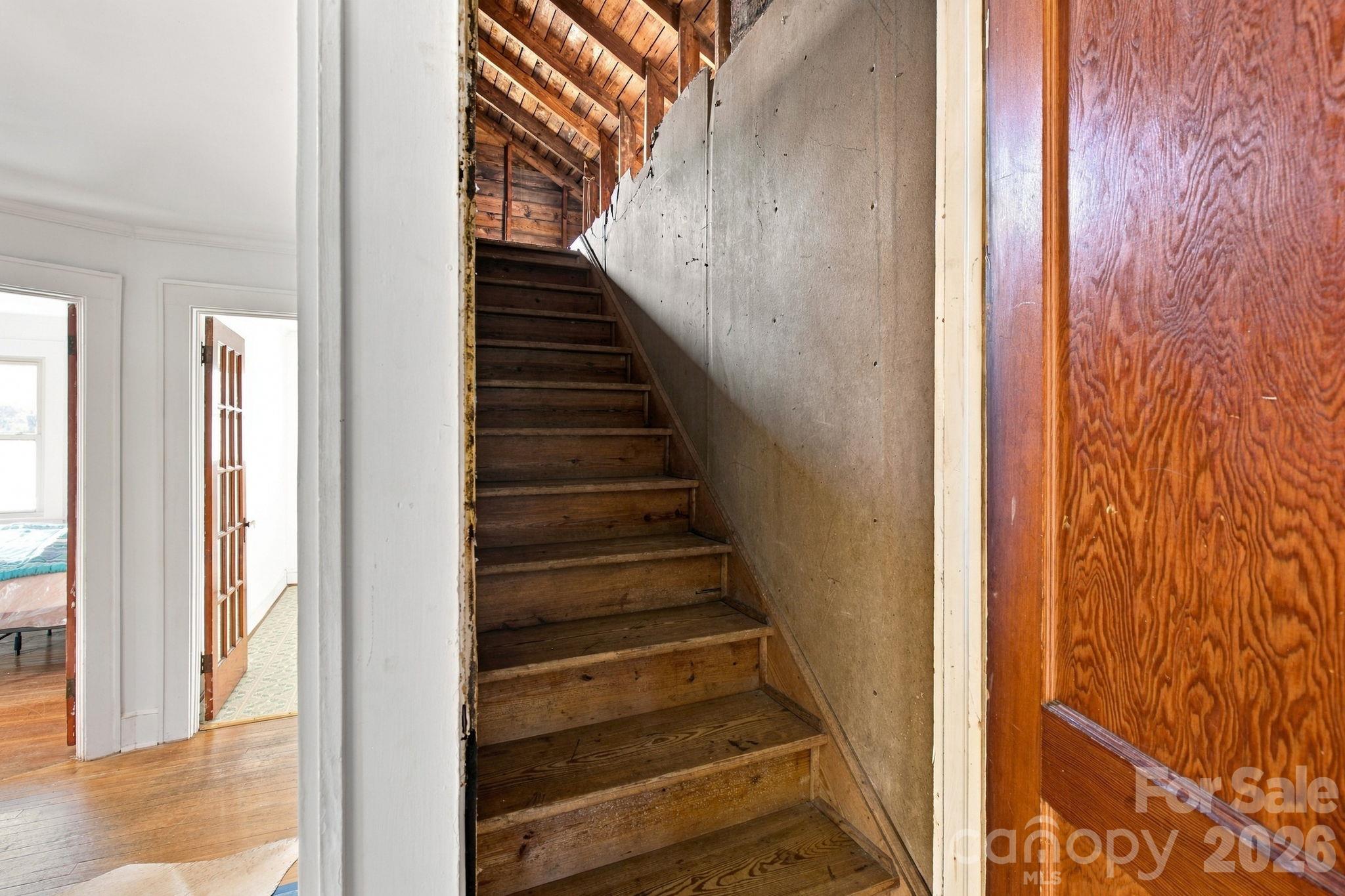 506 Aquadale Road Property Photo 27