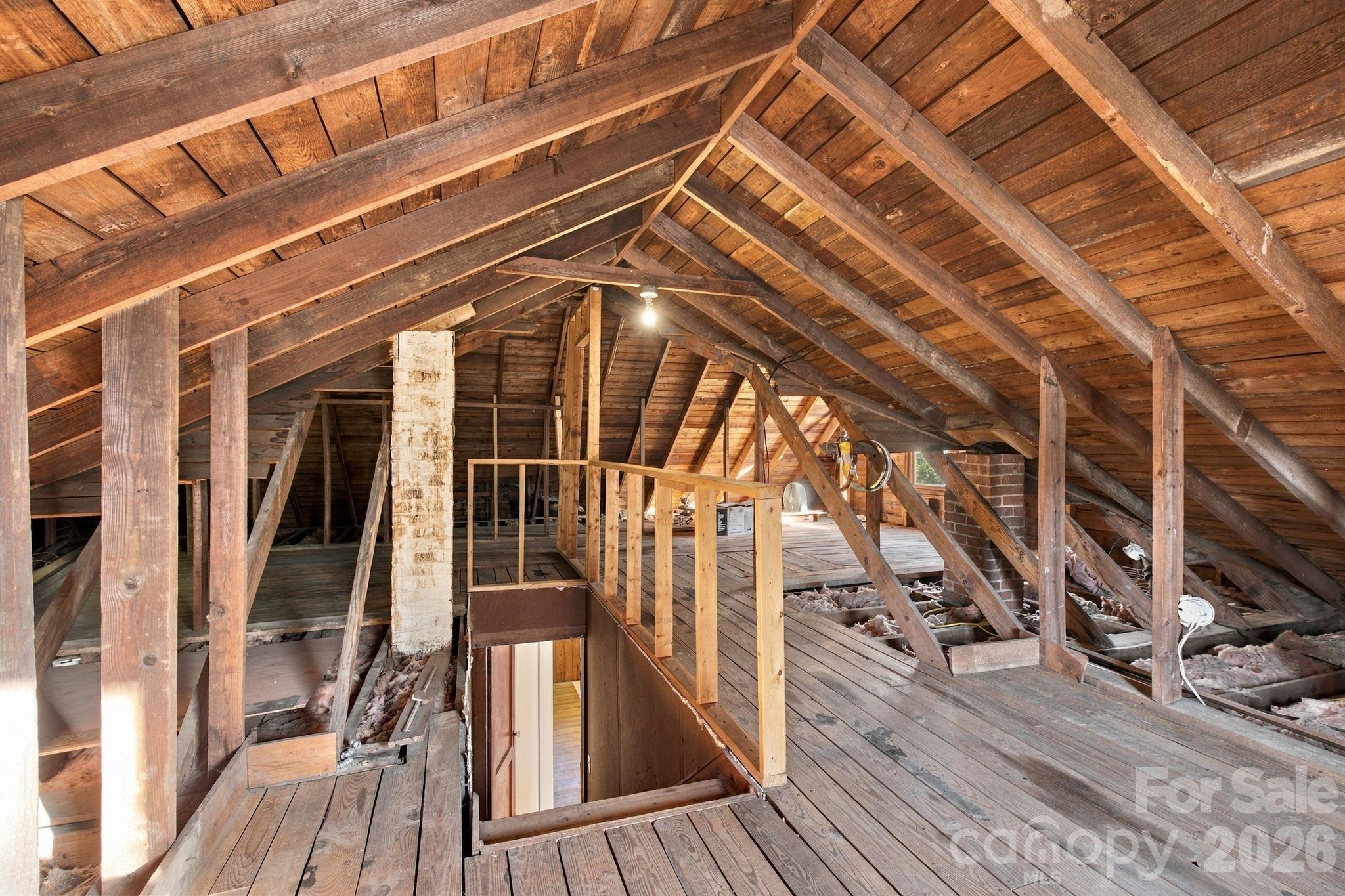 506 Aquadale Road Property Photo 28