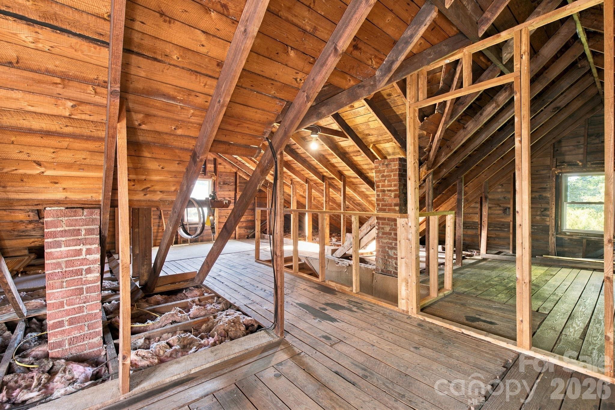 506 Aquadale Road Property Photo 29