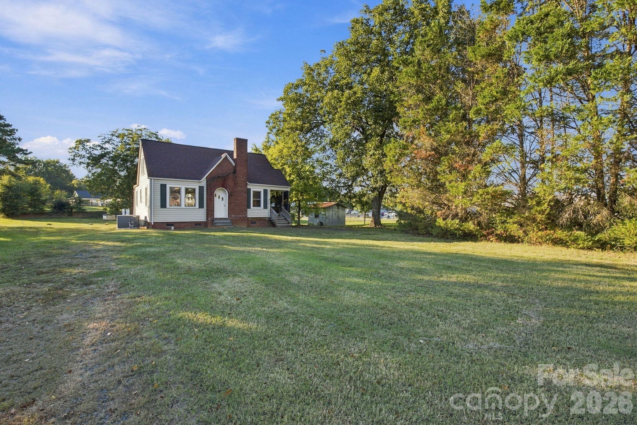 506 Aquadale Road Property Photo 35