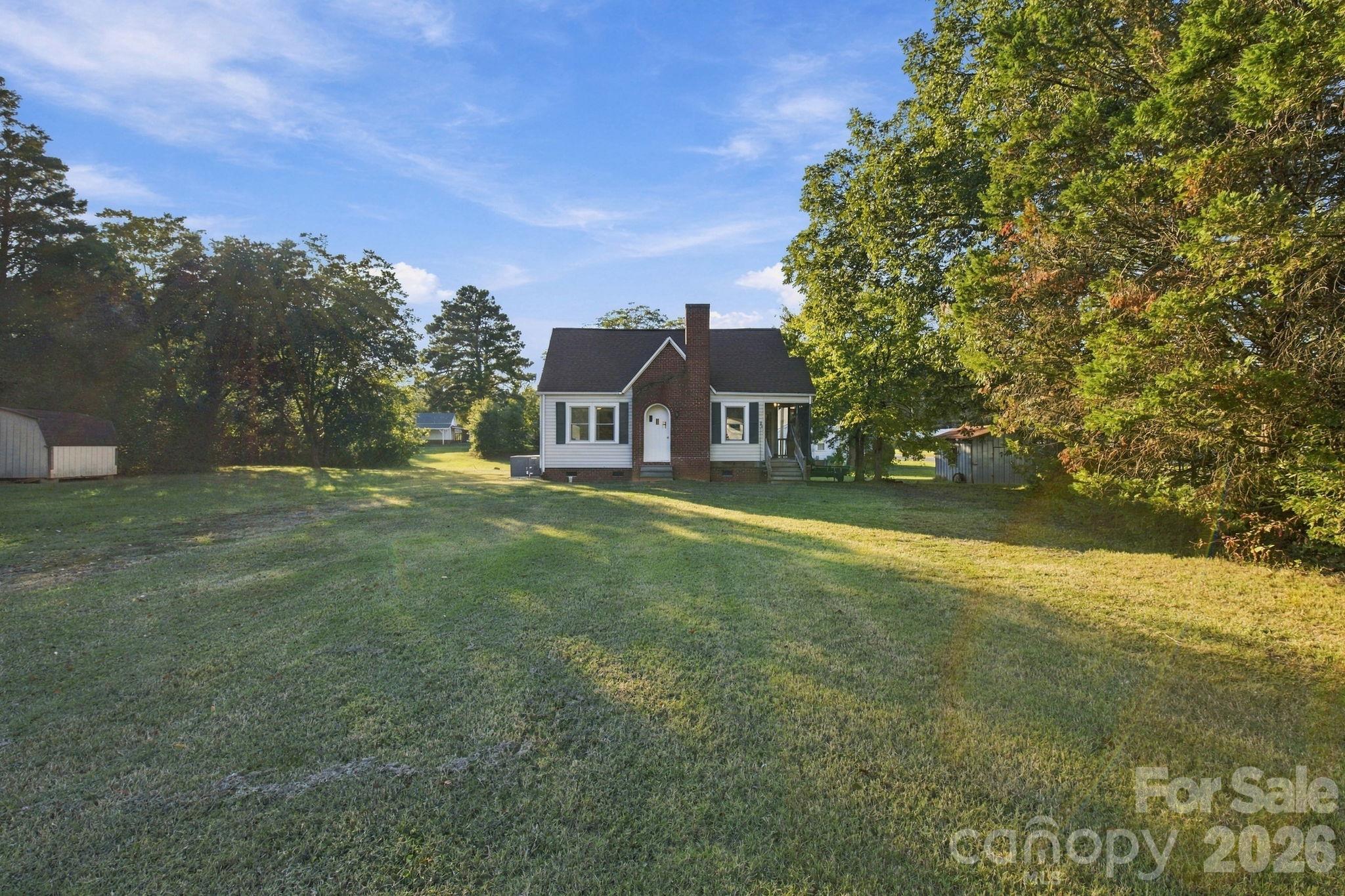 506 Aquadale Road Property Photo 36