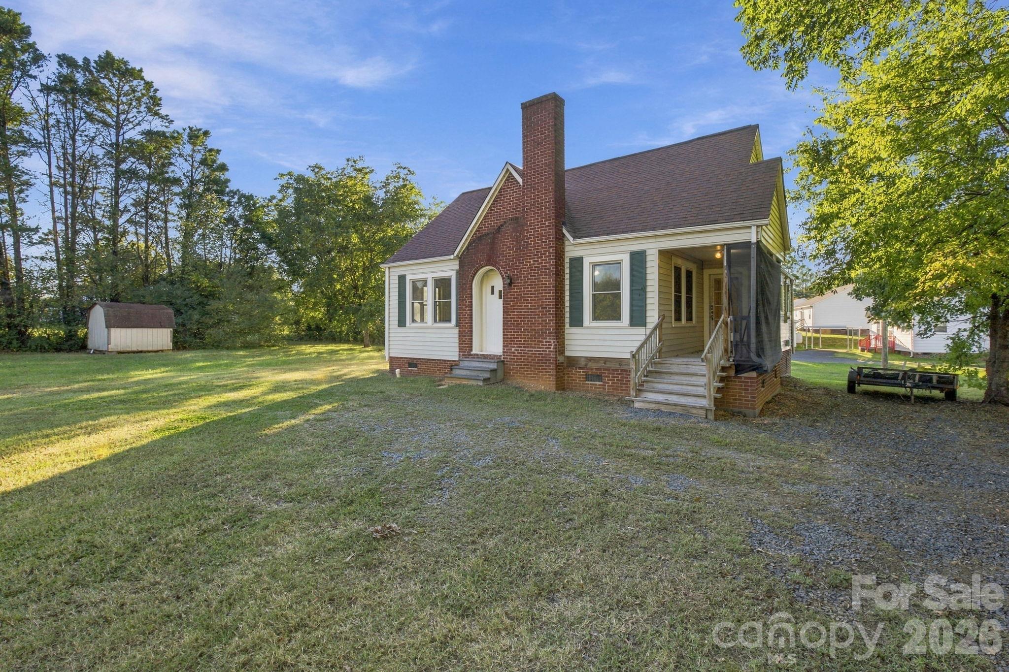506 Aquadale Road Property Photo 37