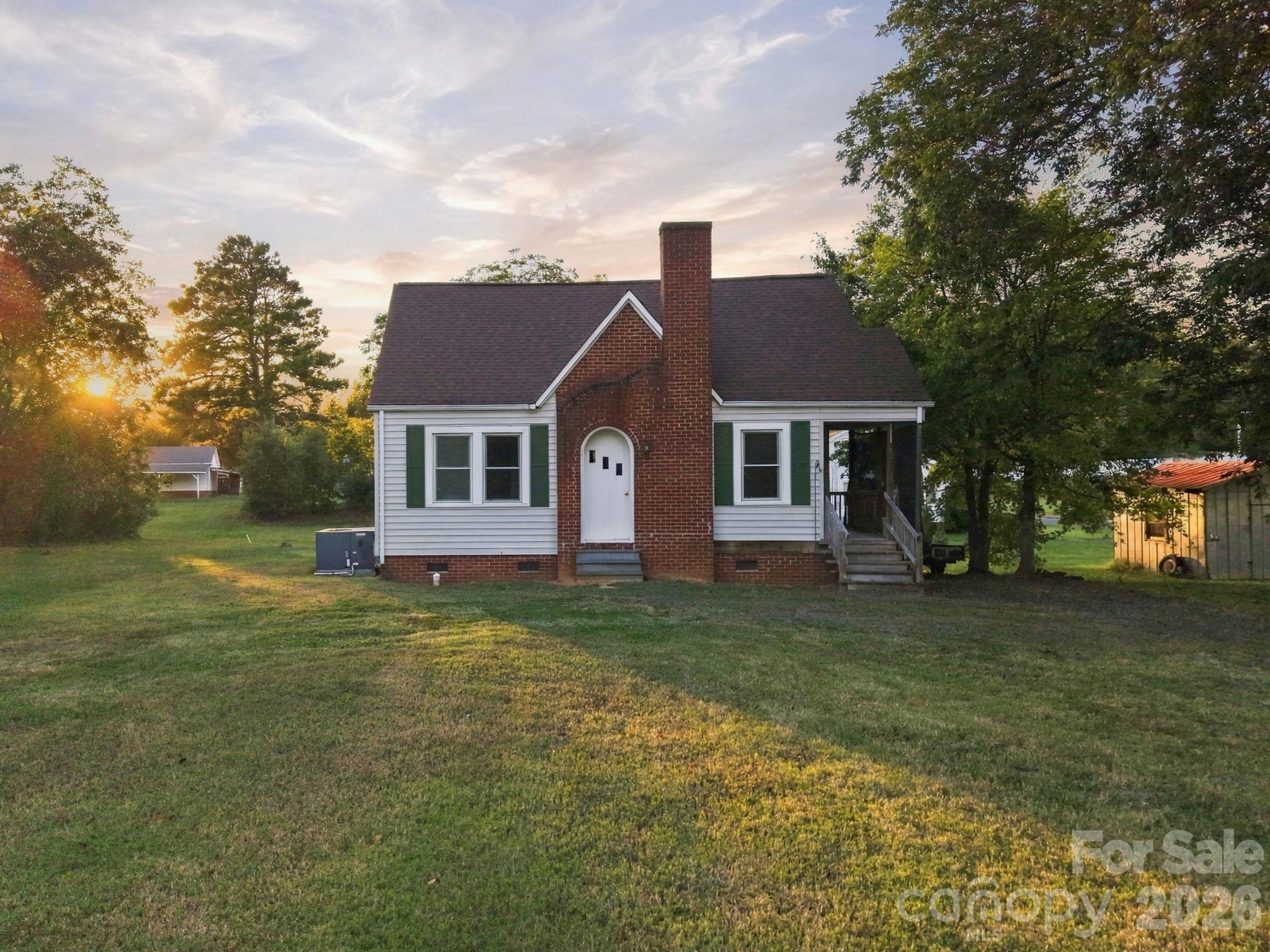 506 Aquadale Road Property Photo 38