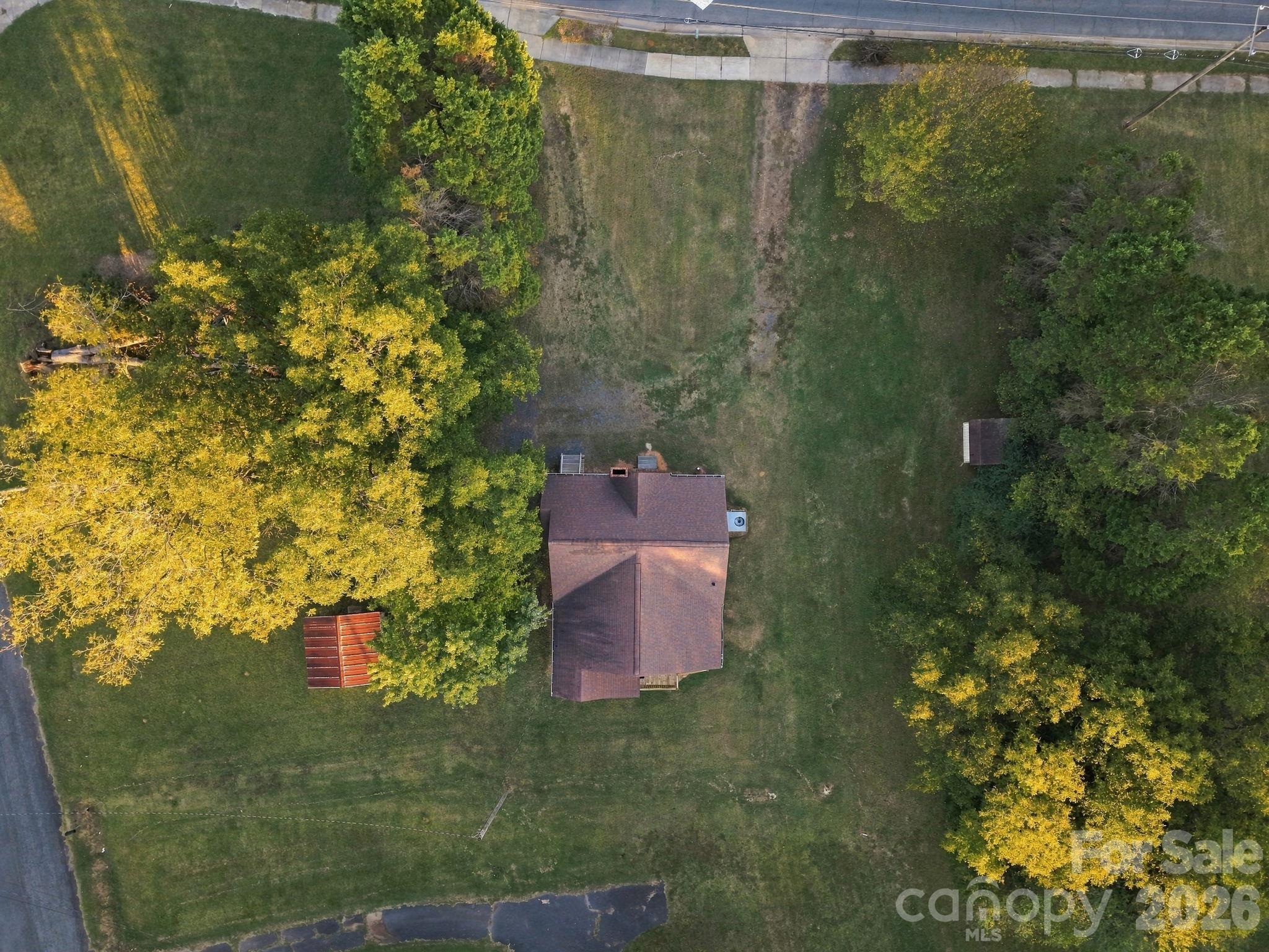 506 Aquadale Road Property Photo 39