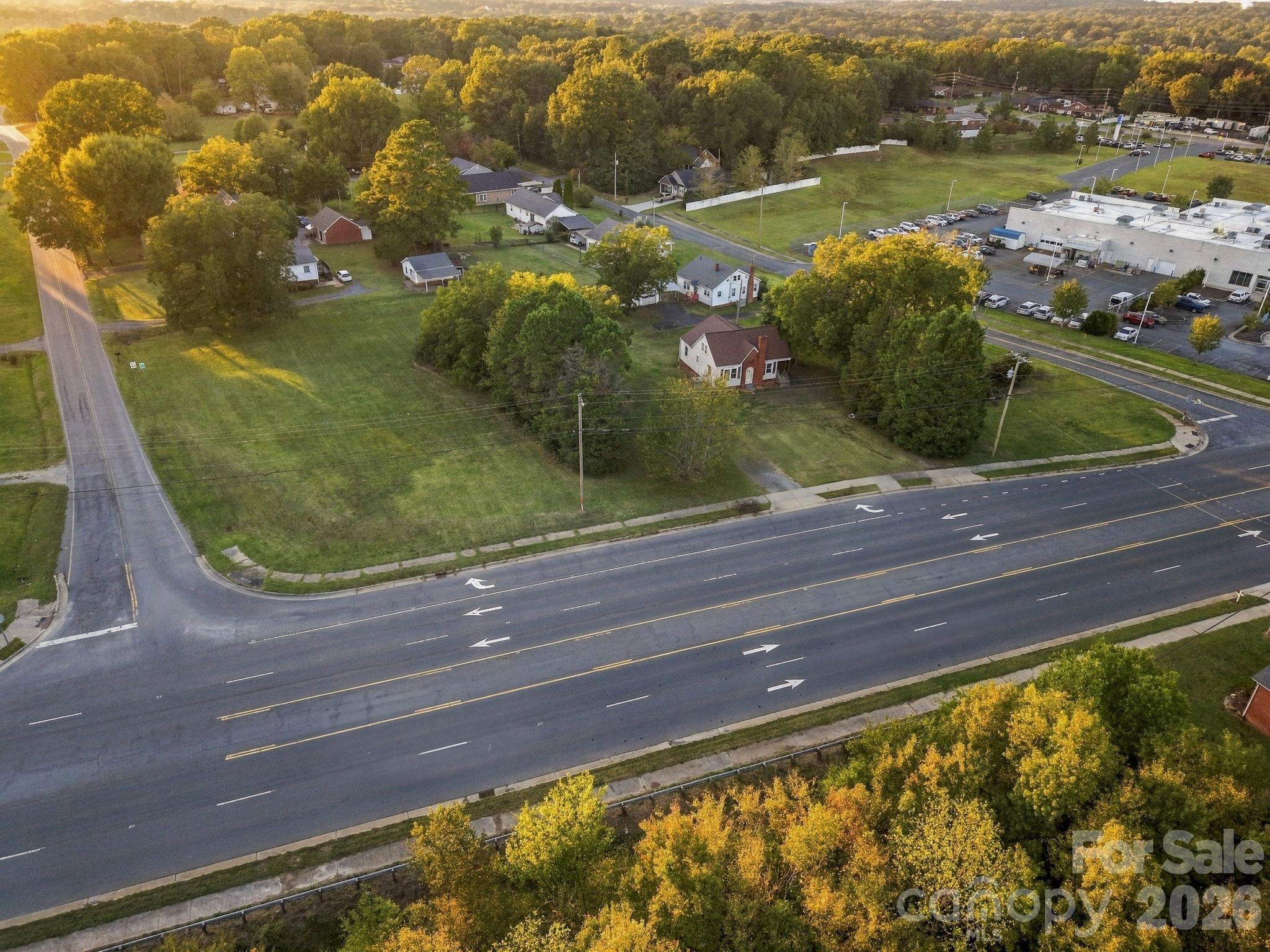 506 Aquadale Road Property Photo 42