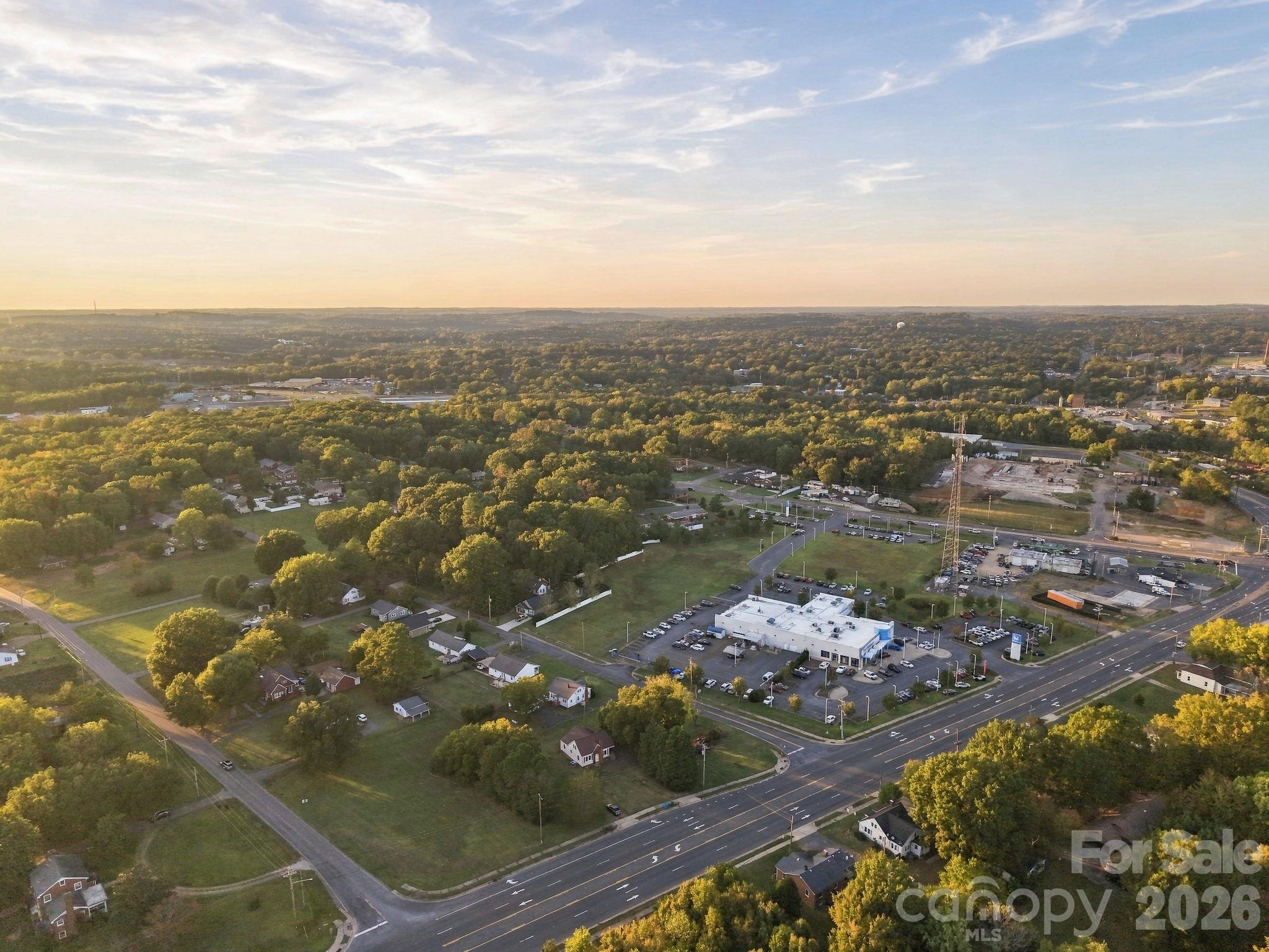 506 Aquadale Road Property Photo 44