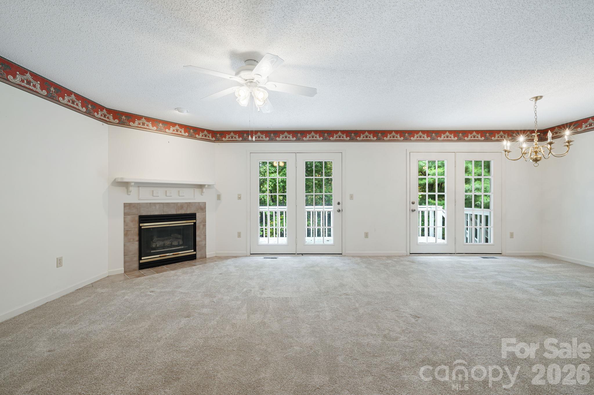 103 Tarragon Place Property Photo 8