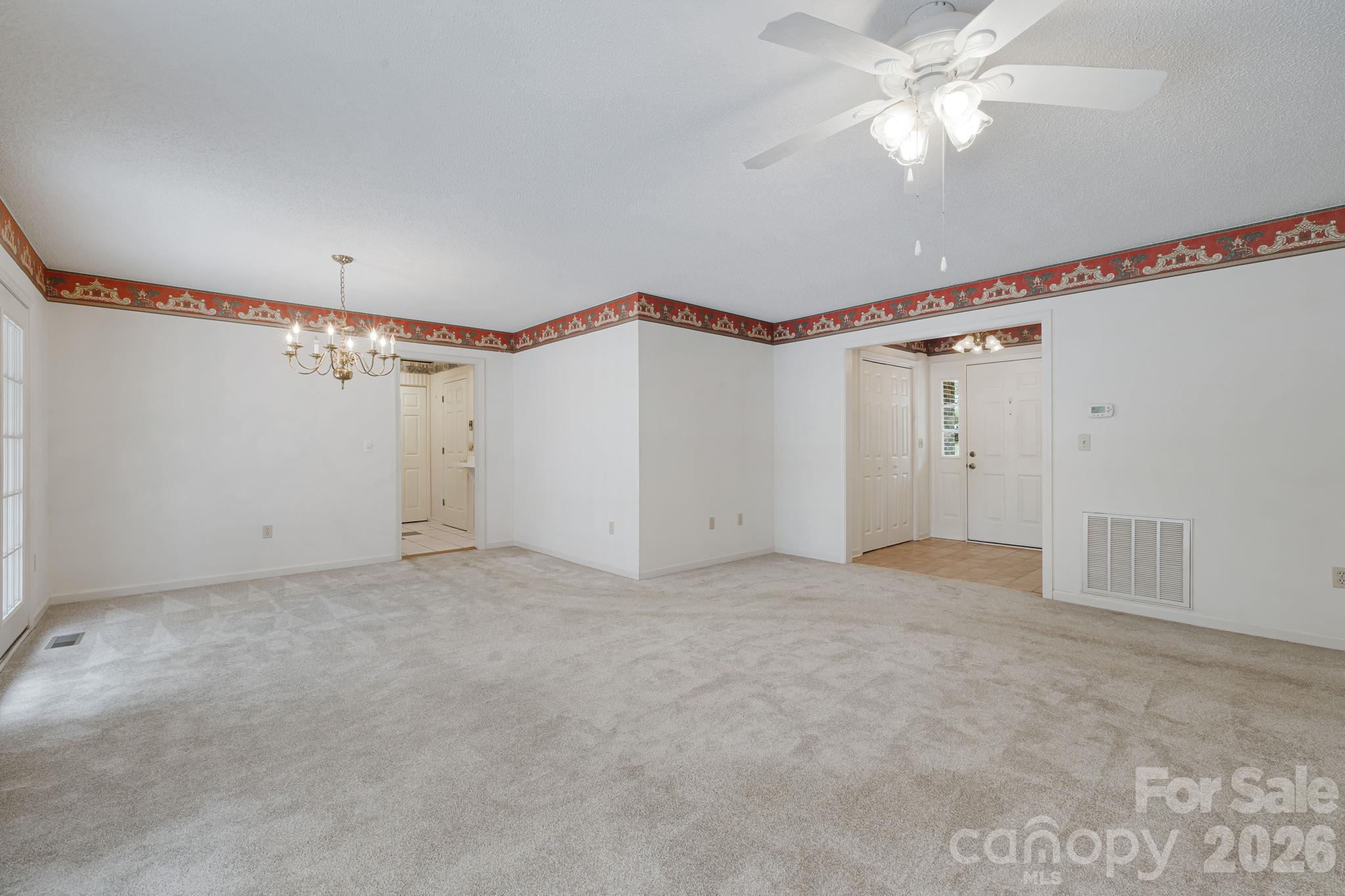 103 Tarragon Place Property Photo 9