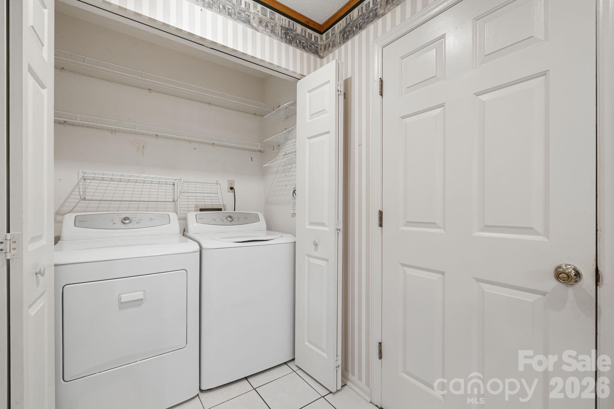 103 Tarragon Place Property Photo 15