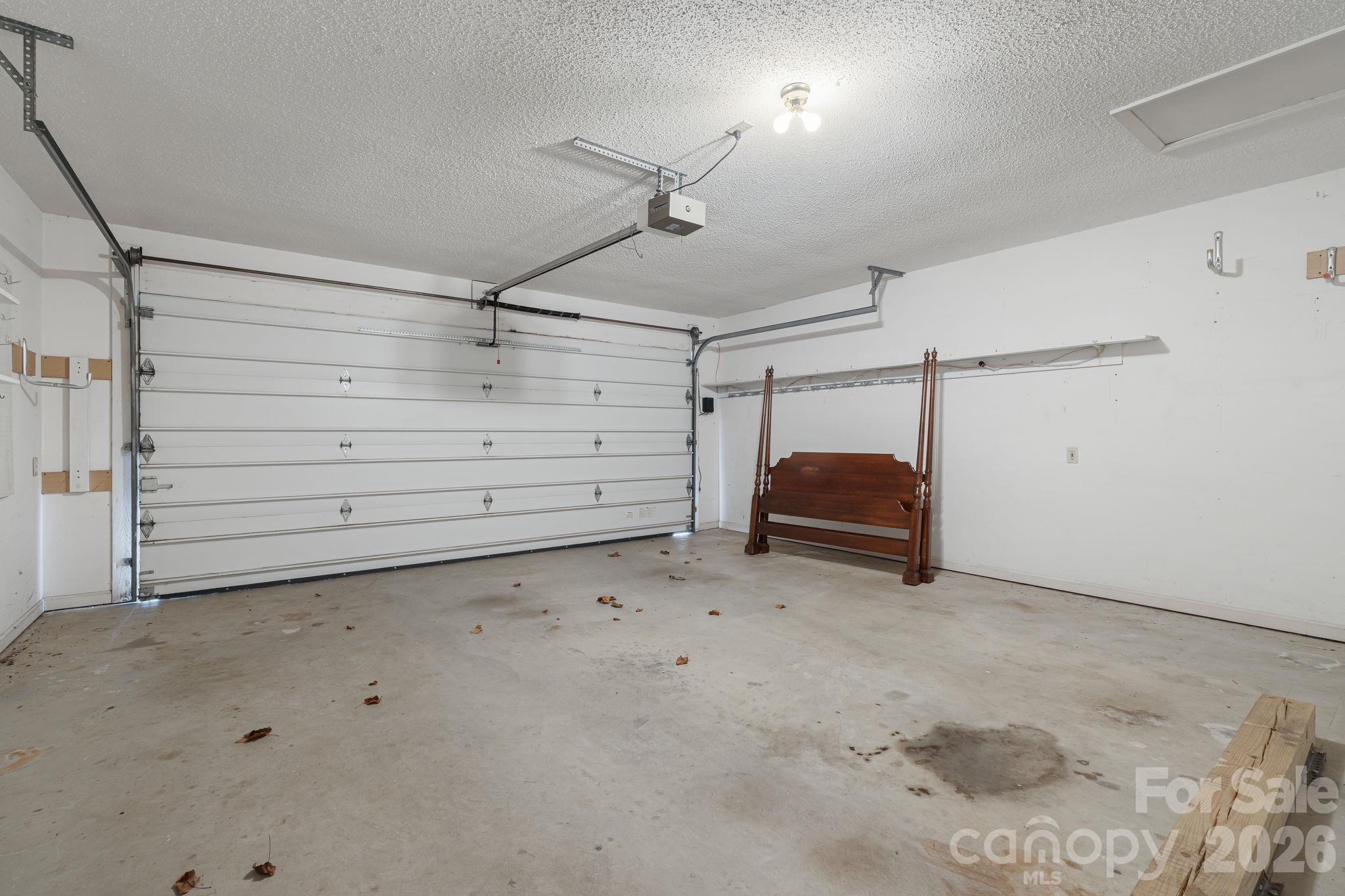 103 Tarragon Place Property Photo 16