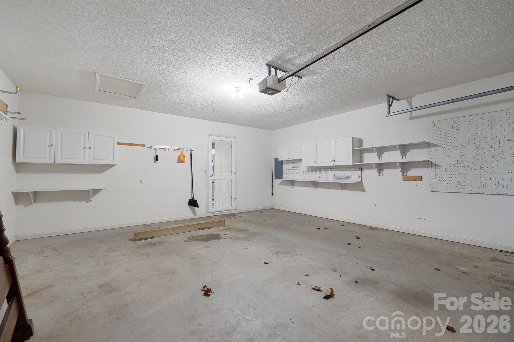 103 Tarragon Place Property Photo 17