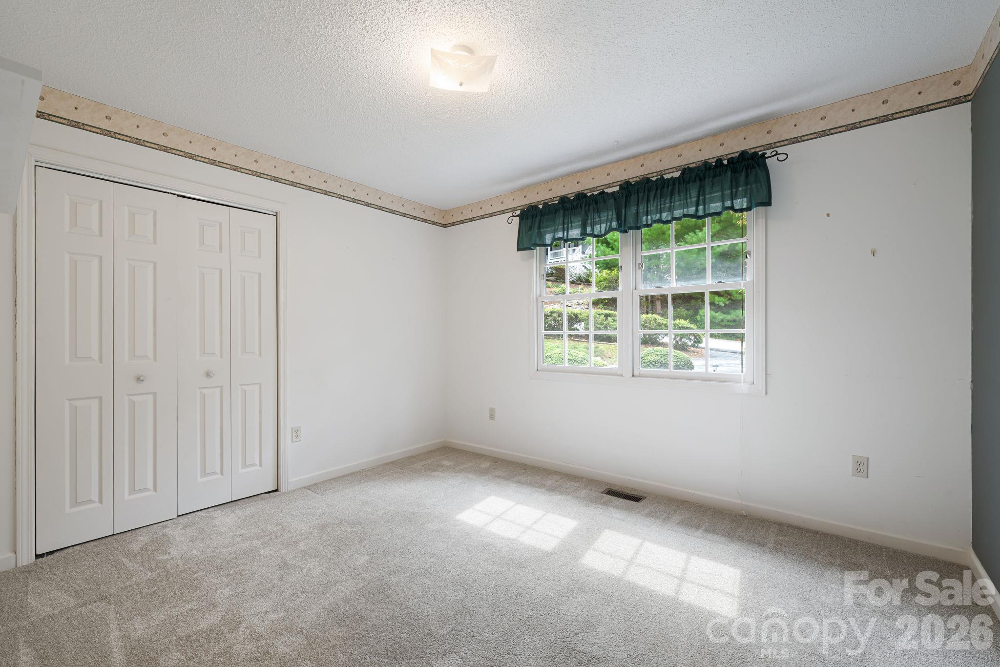103 Tarragon Place Property Photo 18