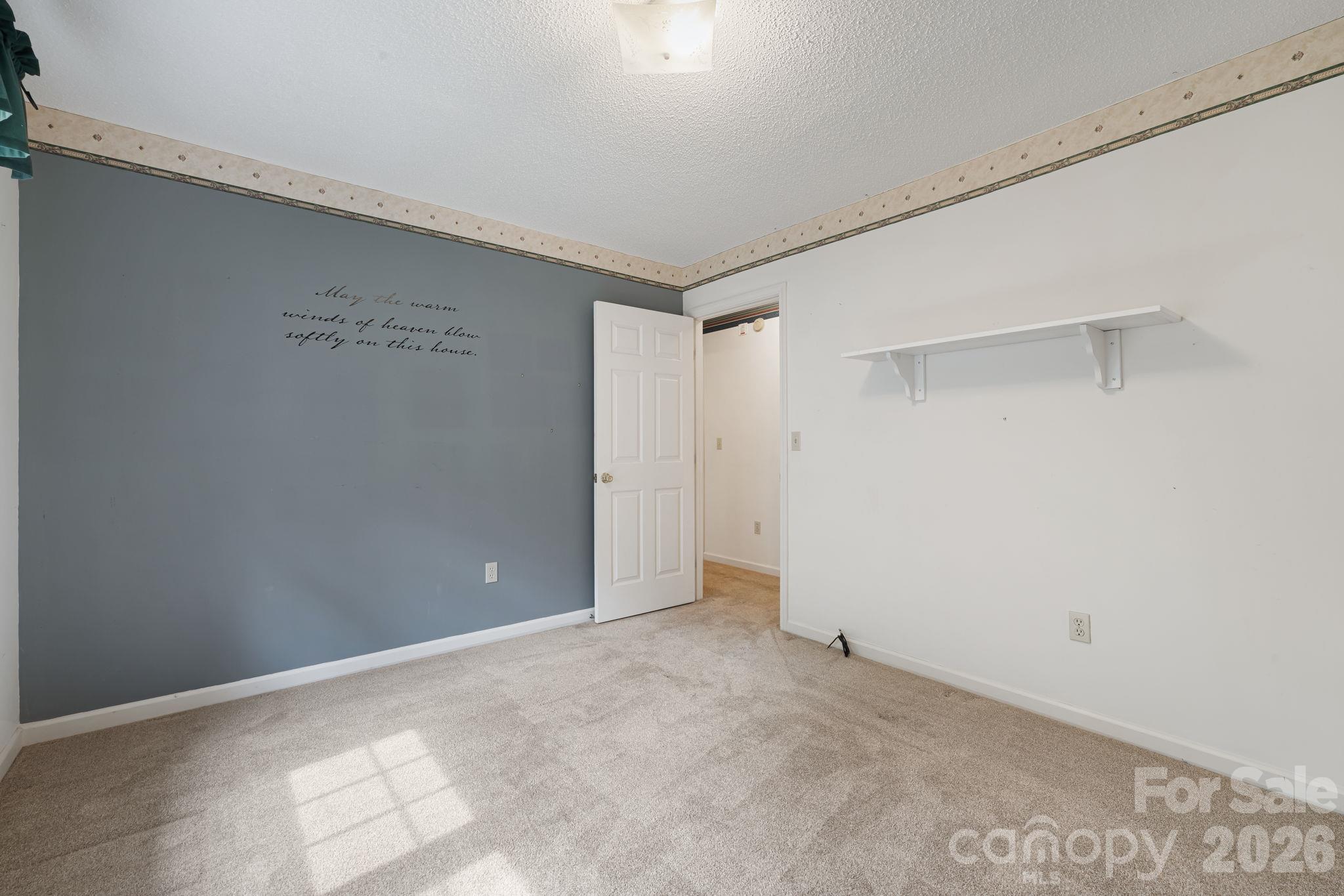 103 Tarragon Place Property Photo 19