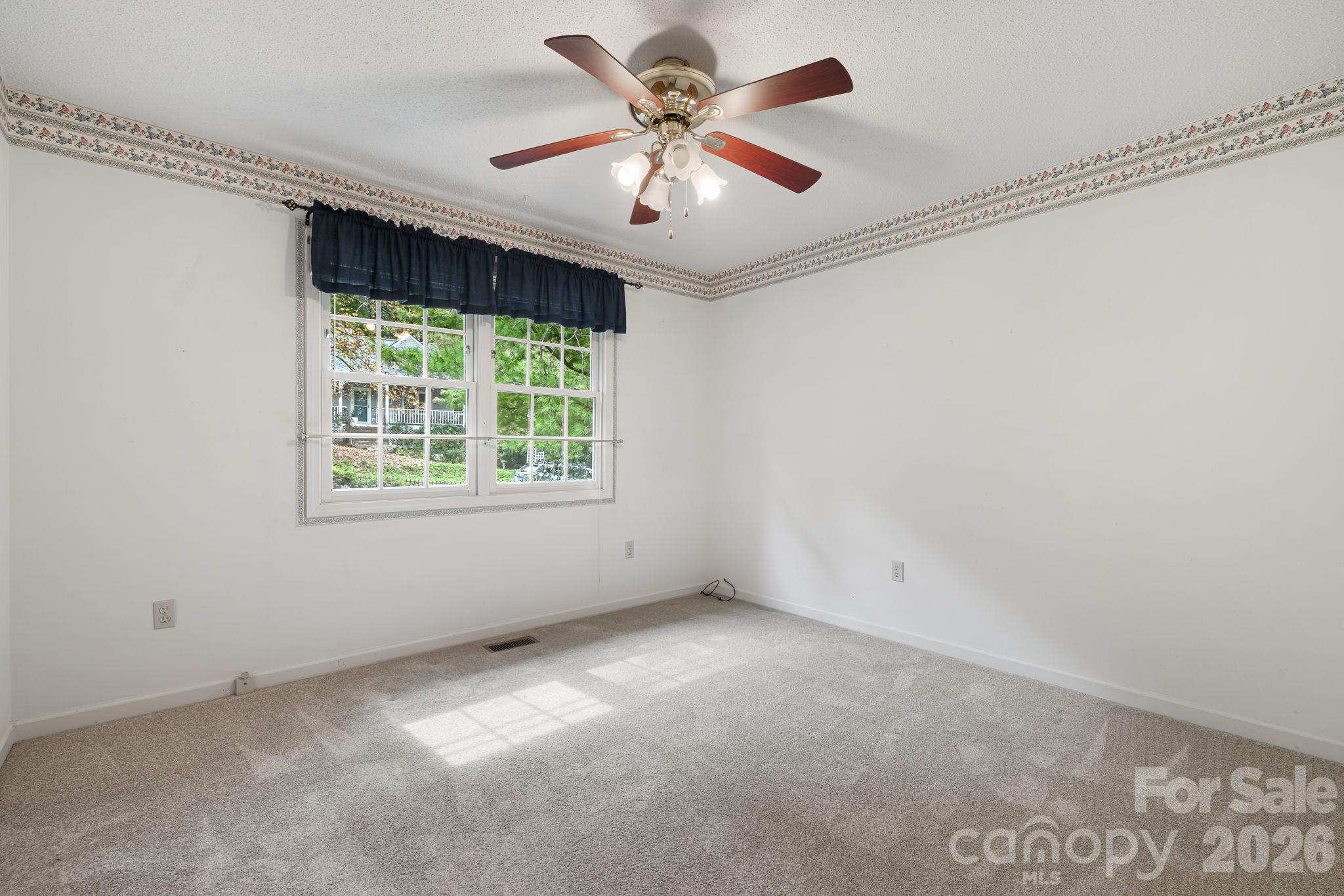 103 Tarragon Place Property Photo 20
