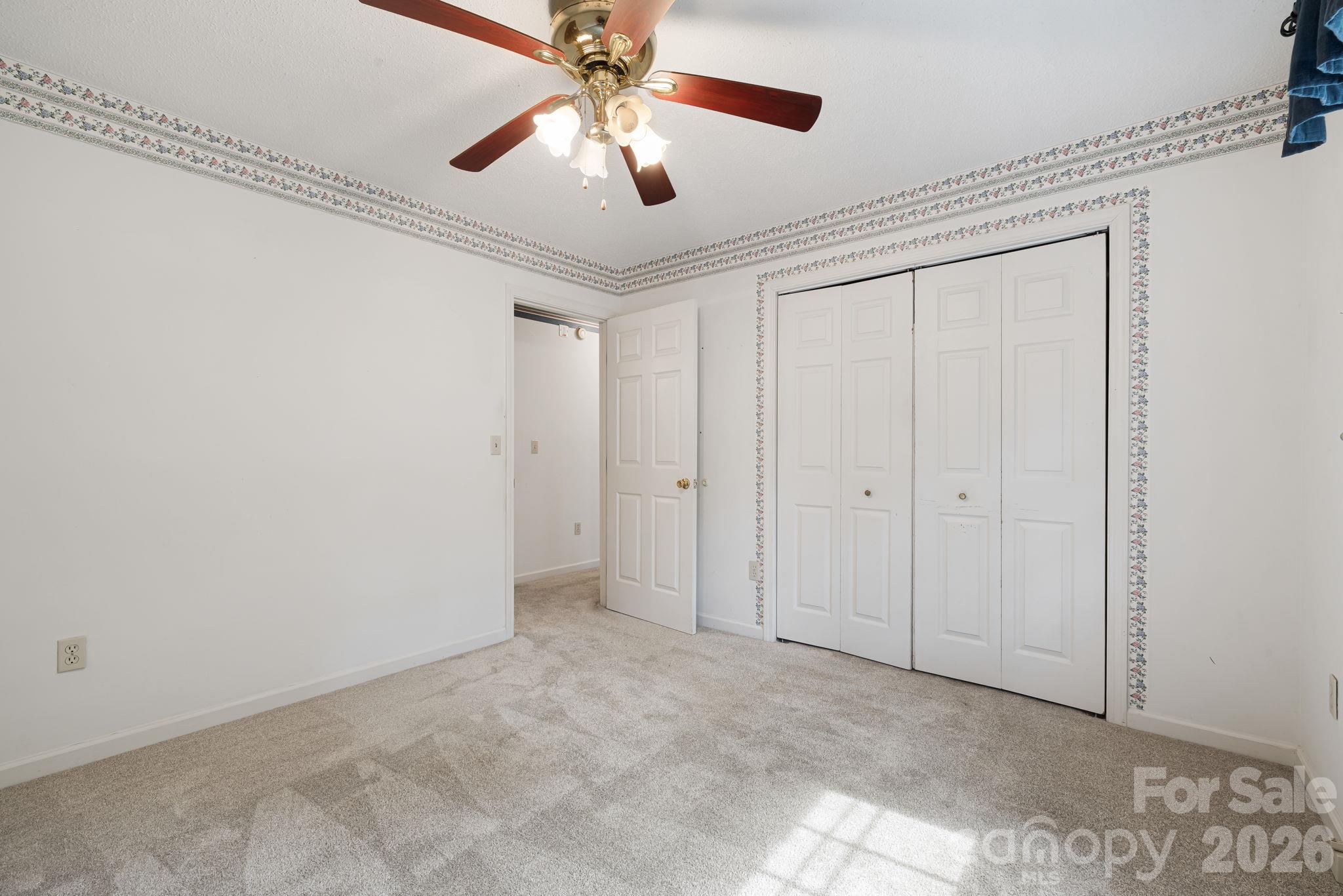 103 Tarragon Place Property Photo 21