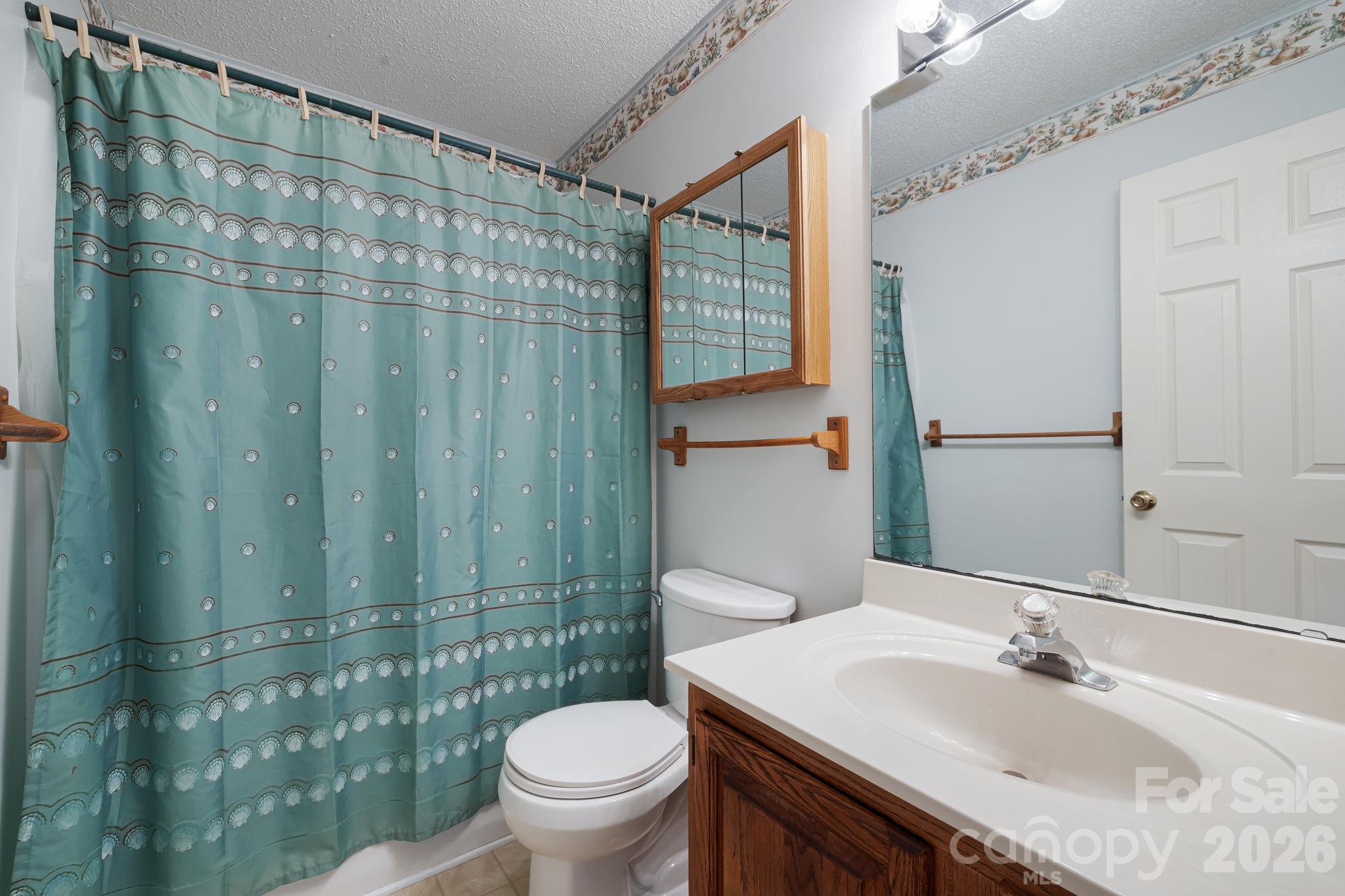 103 Tarragon Place Property Photo 22