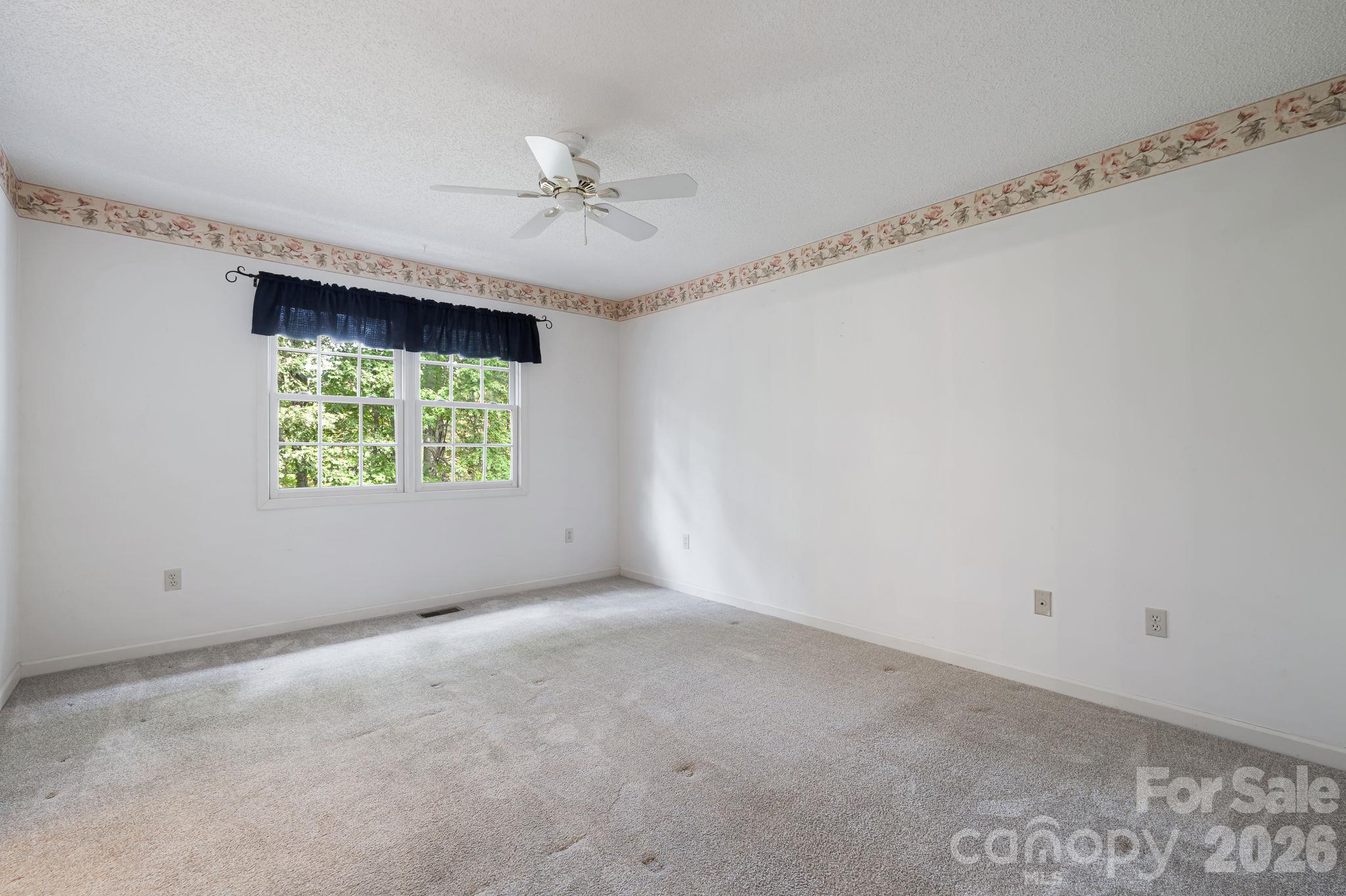 103 Tarragon Place Property Photo 23