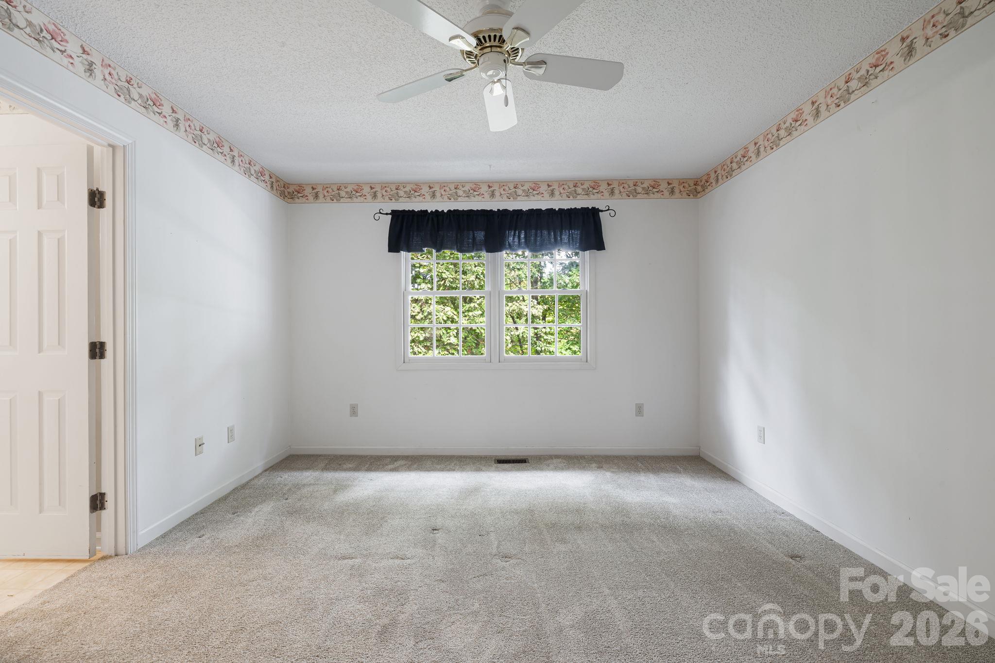 103 Tarragon Place Property Photo 24