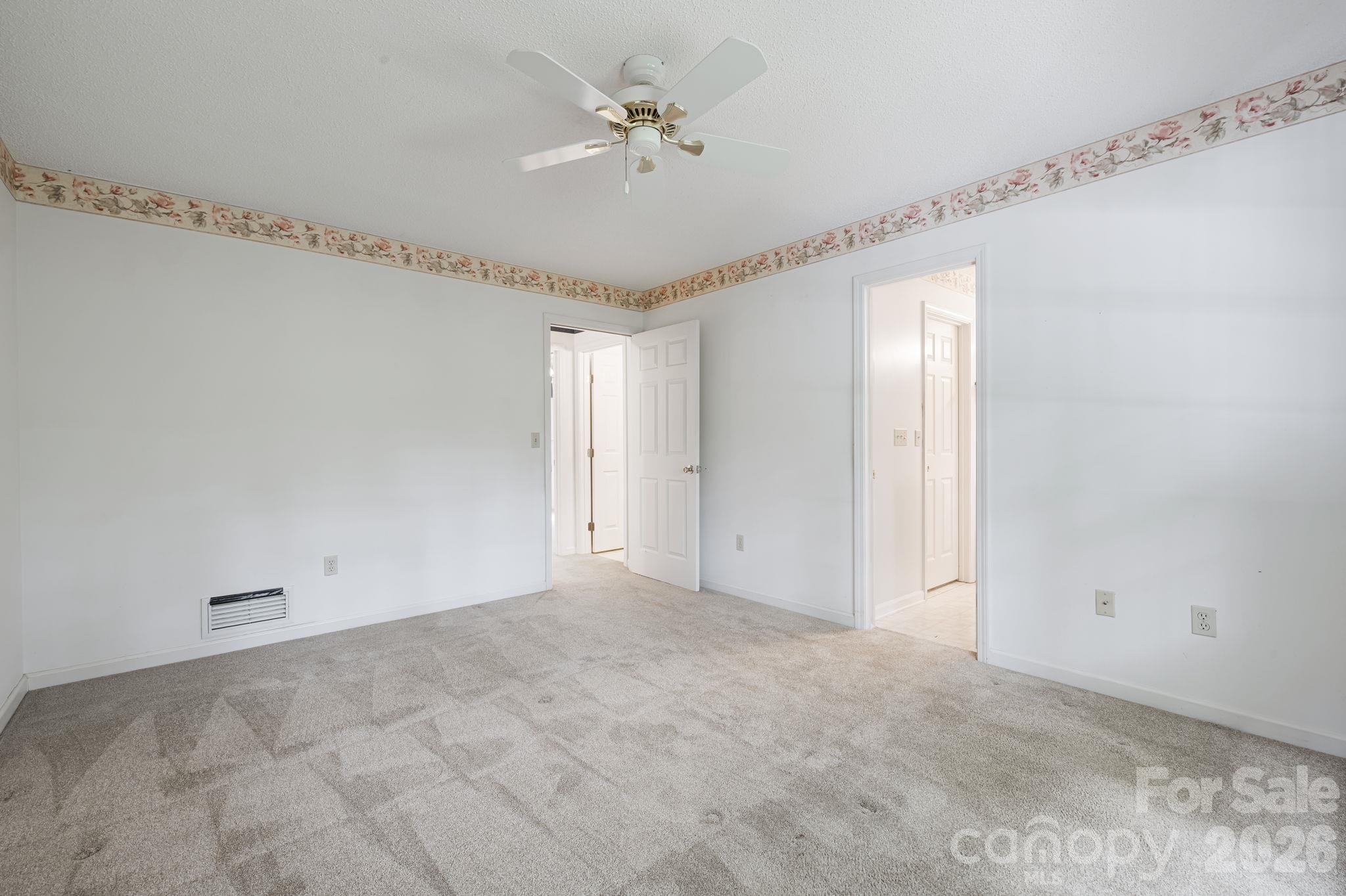 103 Tarragon Place Property Photo 25