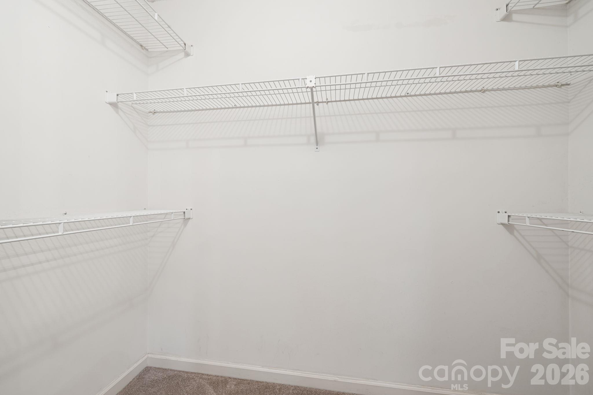 103 Tarragon Place Property Photo 26