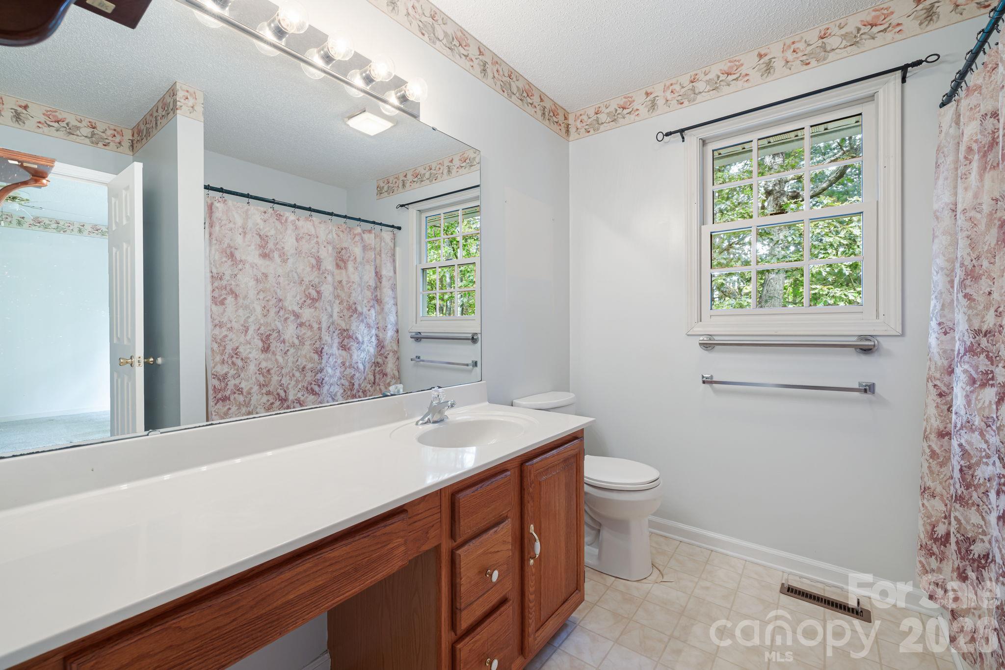 103 Tarragon Place Property Photo 27