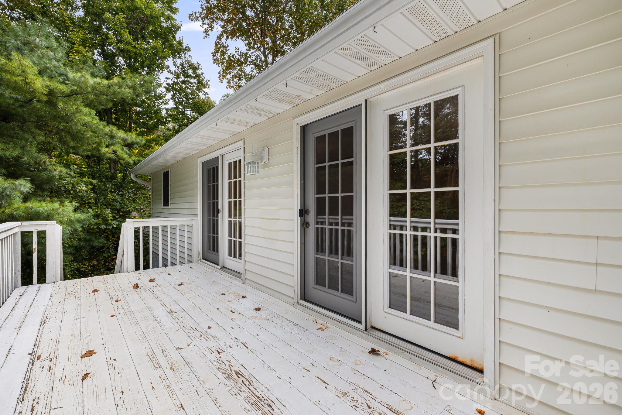 103 Tarragon Place Property Photo 30