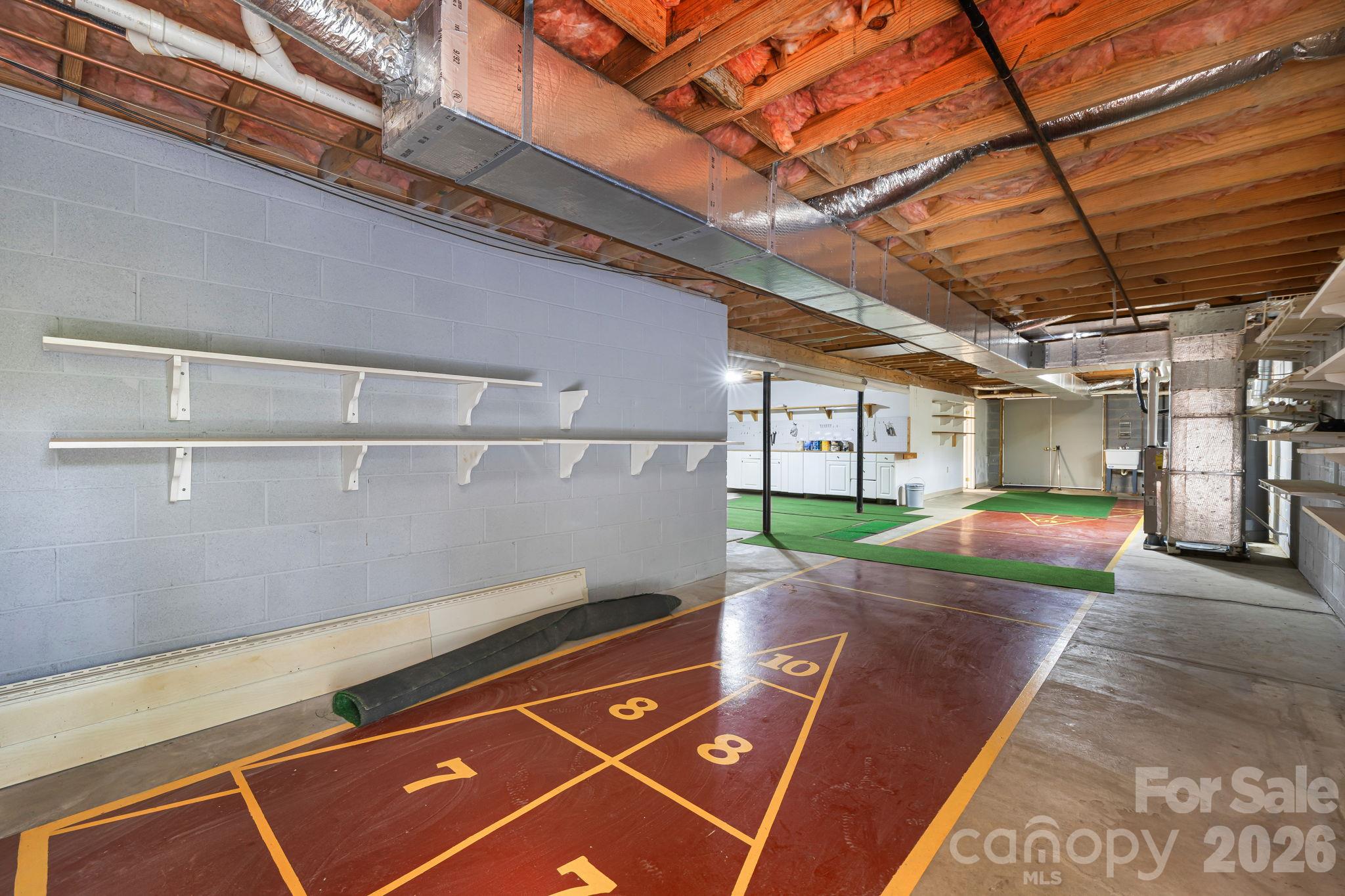 103 Tarragon Place Property Photo 33
