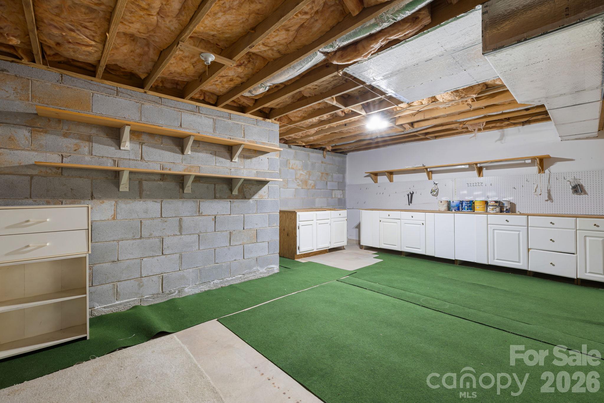 103 Tarragon Place Property Photo 34