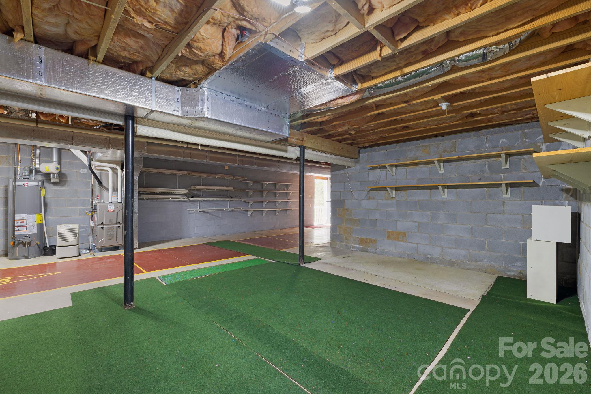 103 Tarragon Place Property Photo 35