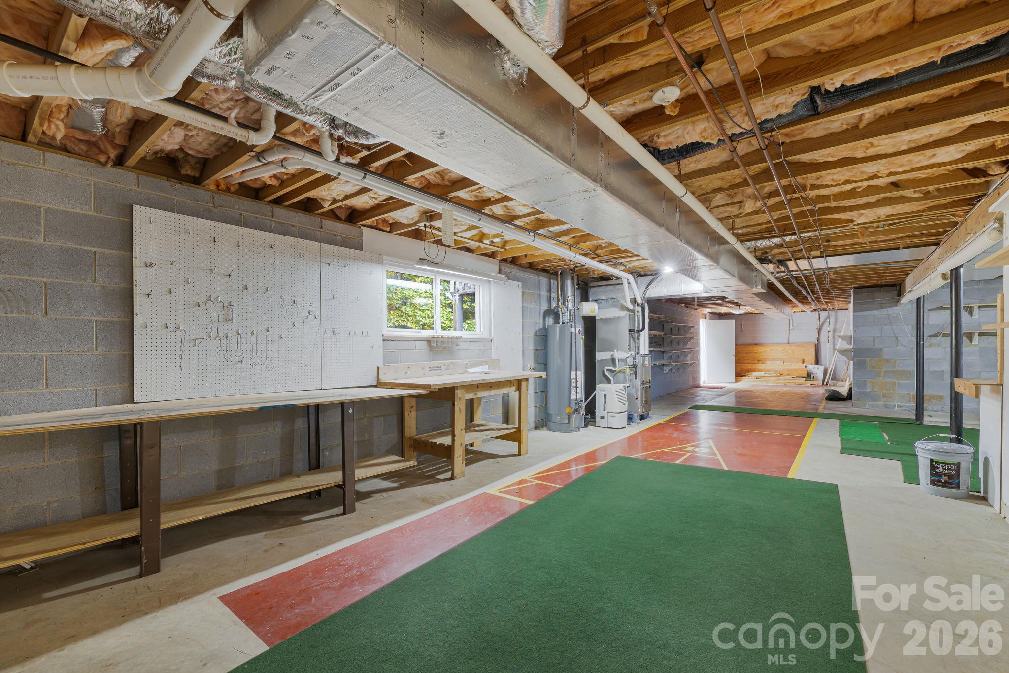 103 Tarragon Place Property Photo 36