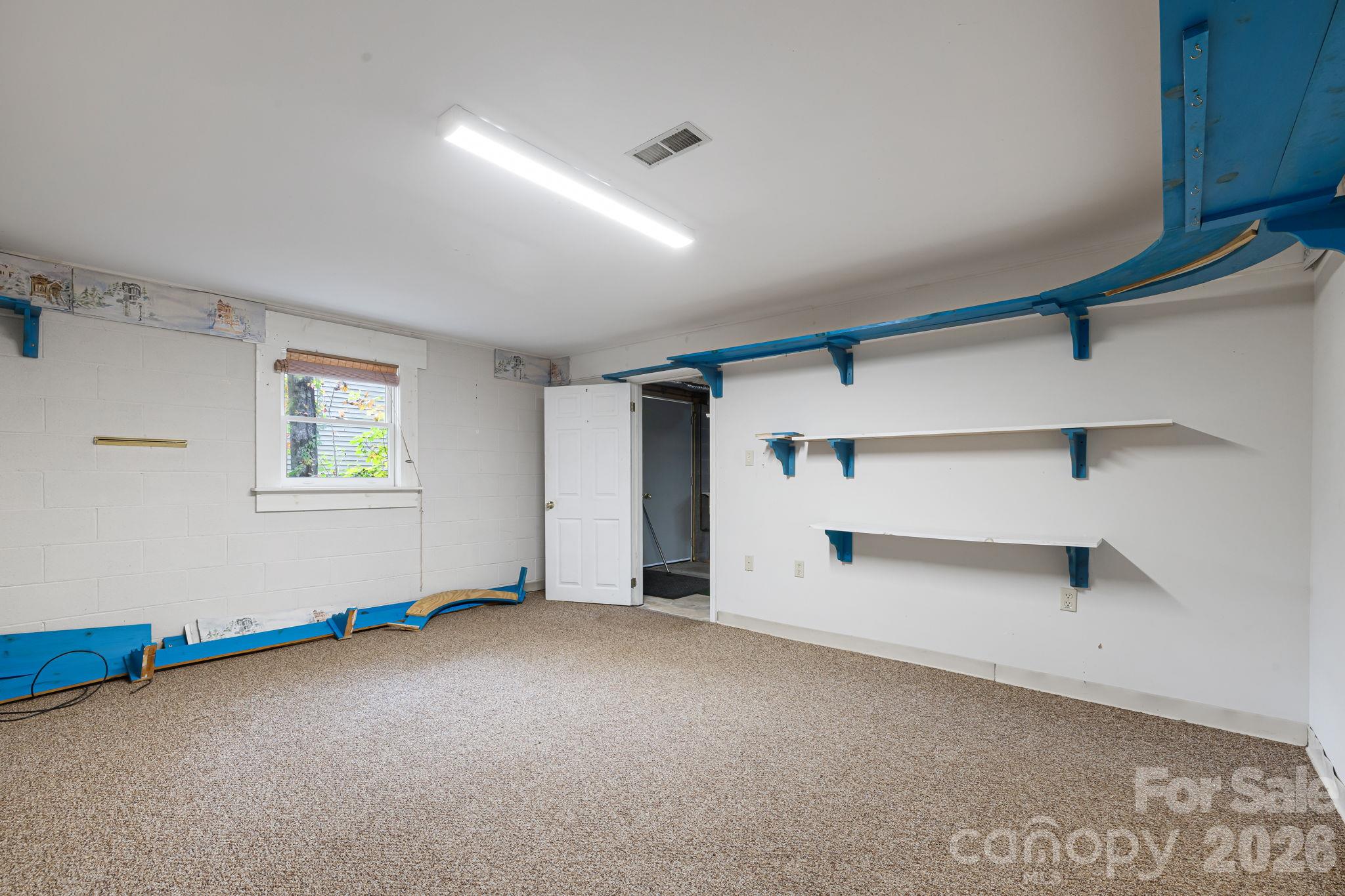 103 Tarragon Place Property Photo 38
