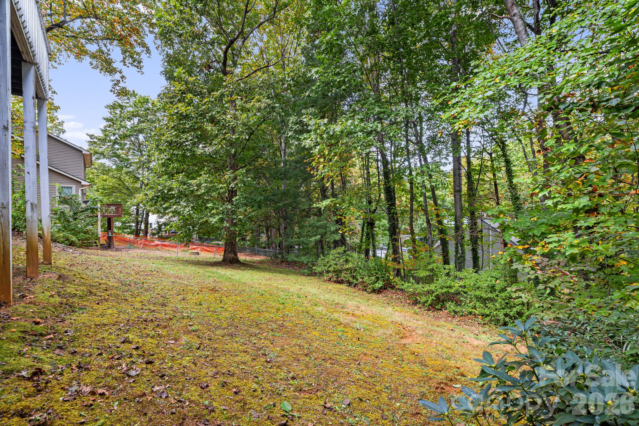 103 Tarragon Place Property Photo 41