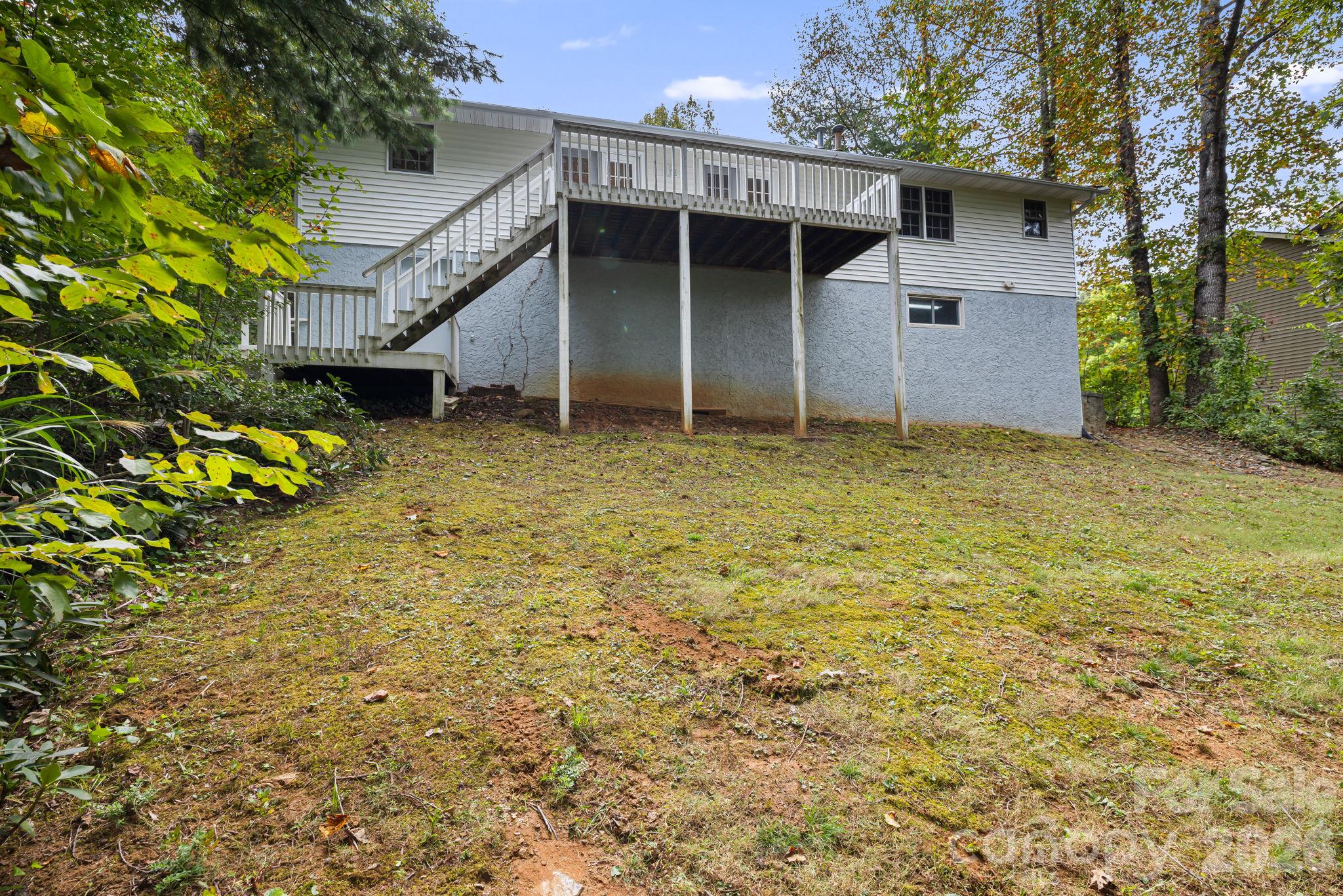 103 Tarragon Place Property Photo 42