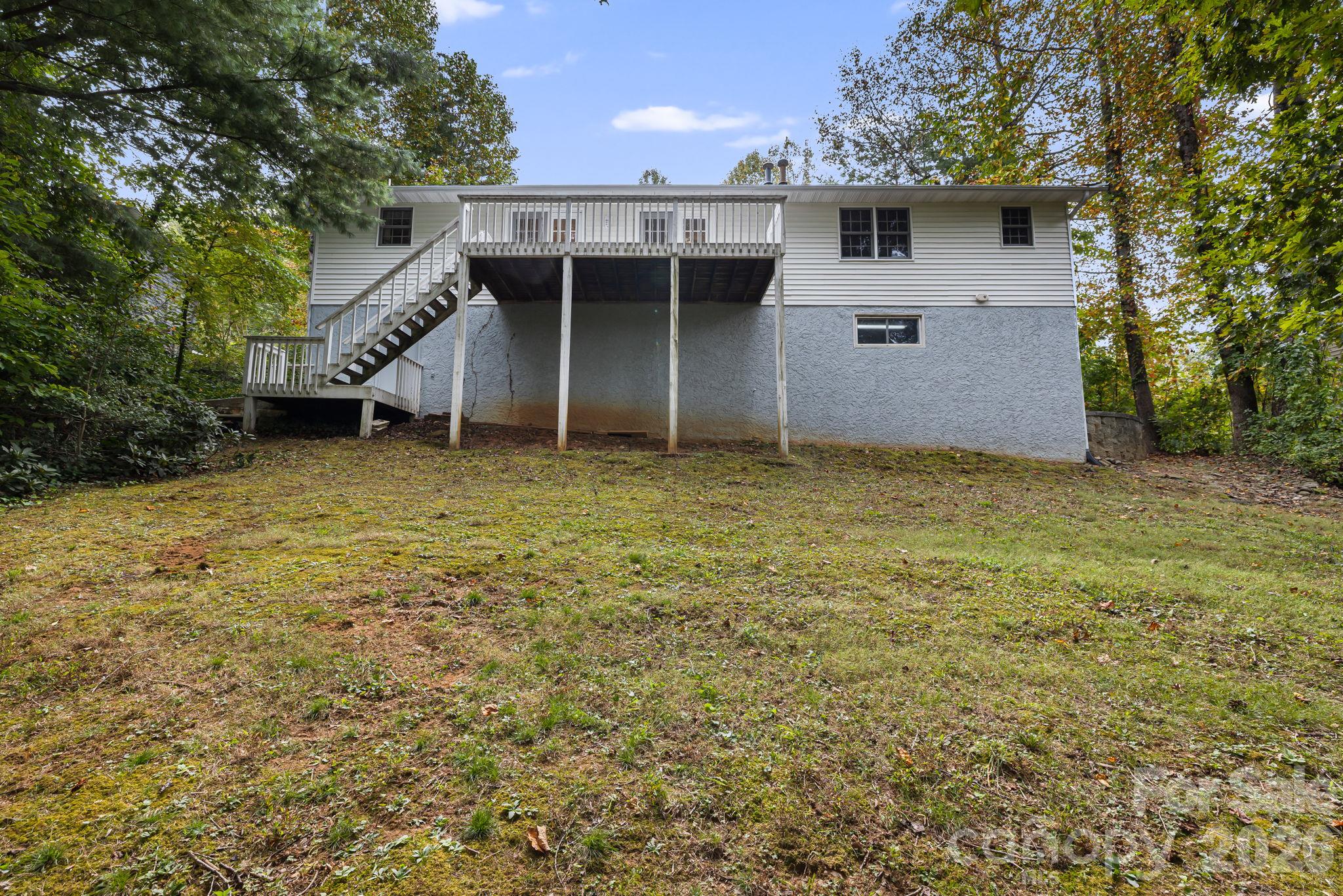 103 Tarragon Place Property Photo 43