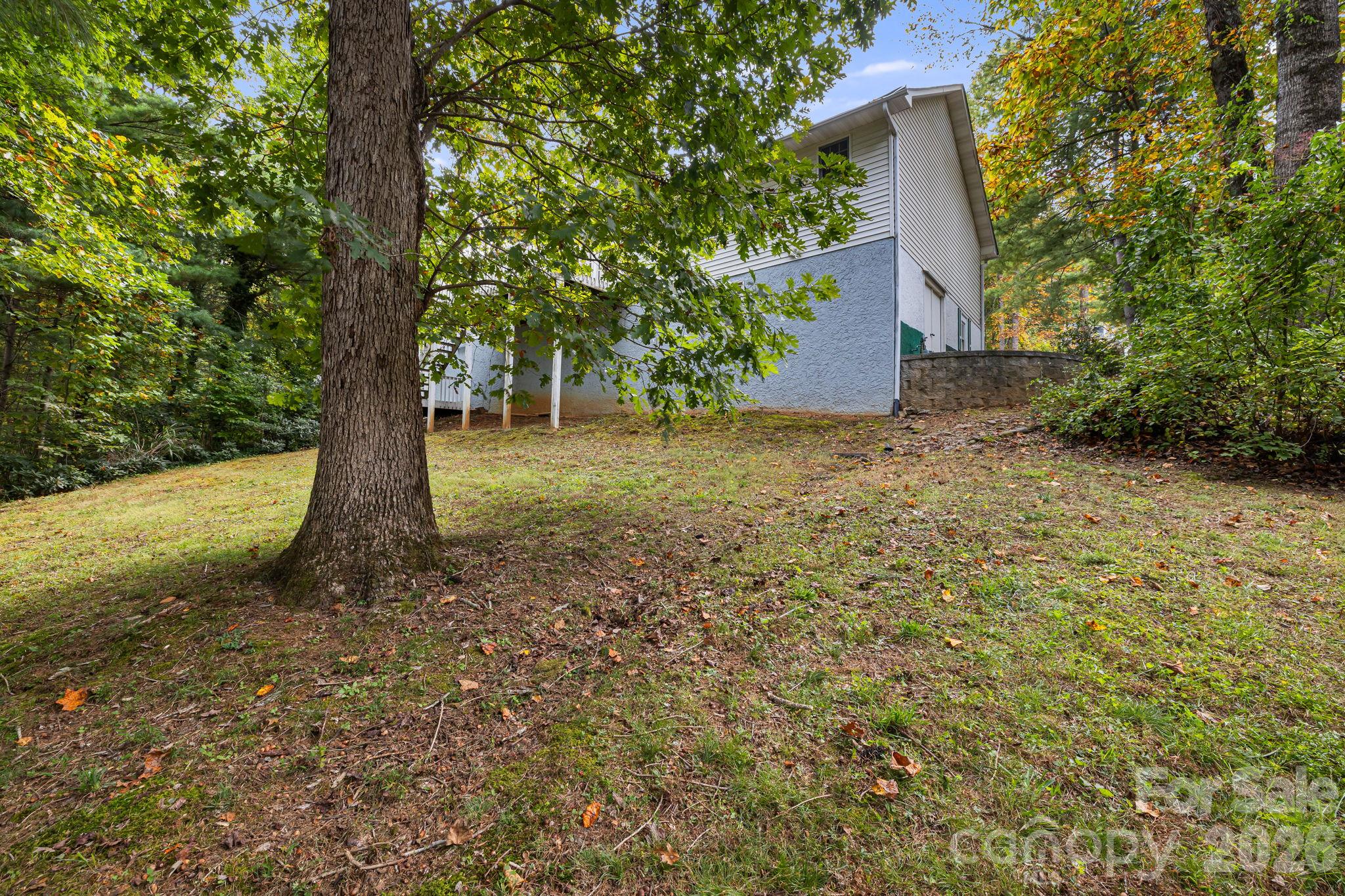 103 Tarragon Place Property Photo 44