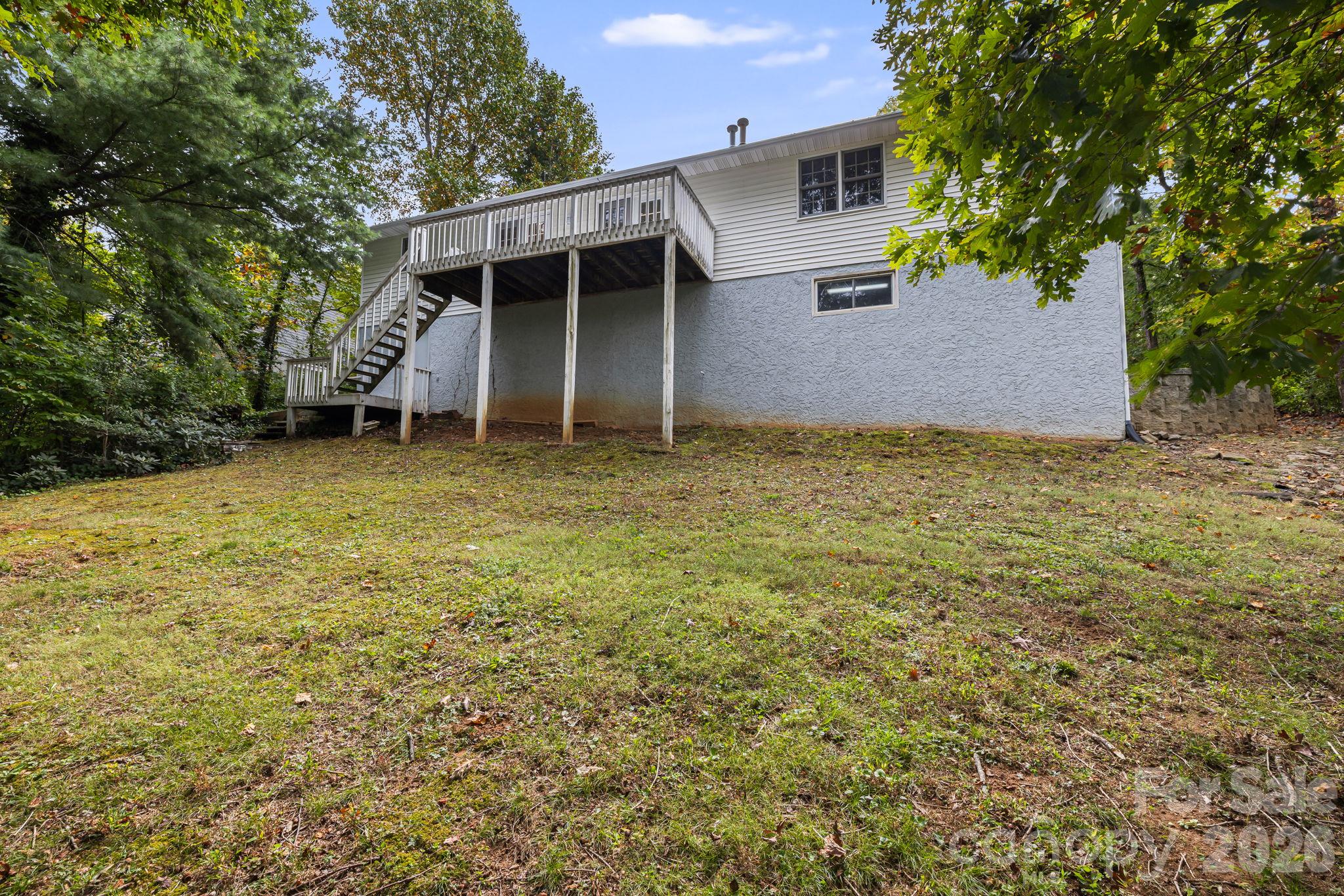 103 Tarragon Place Property Photo 45