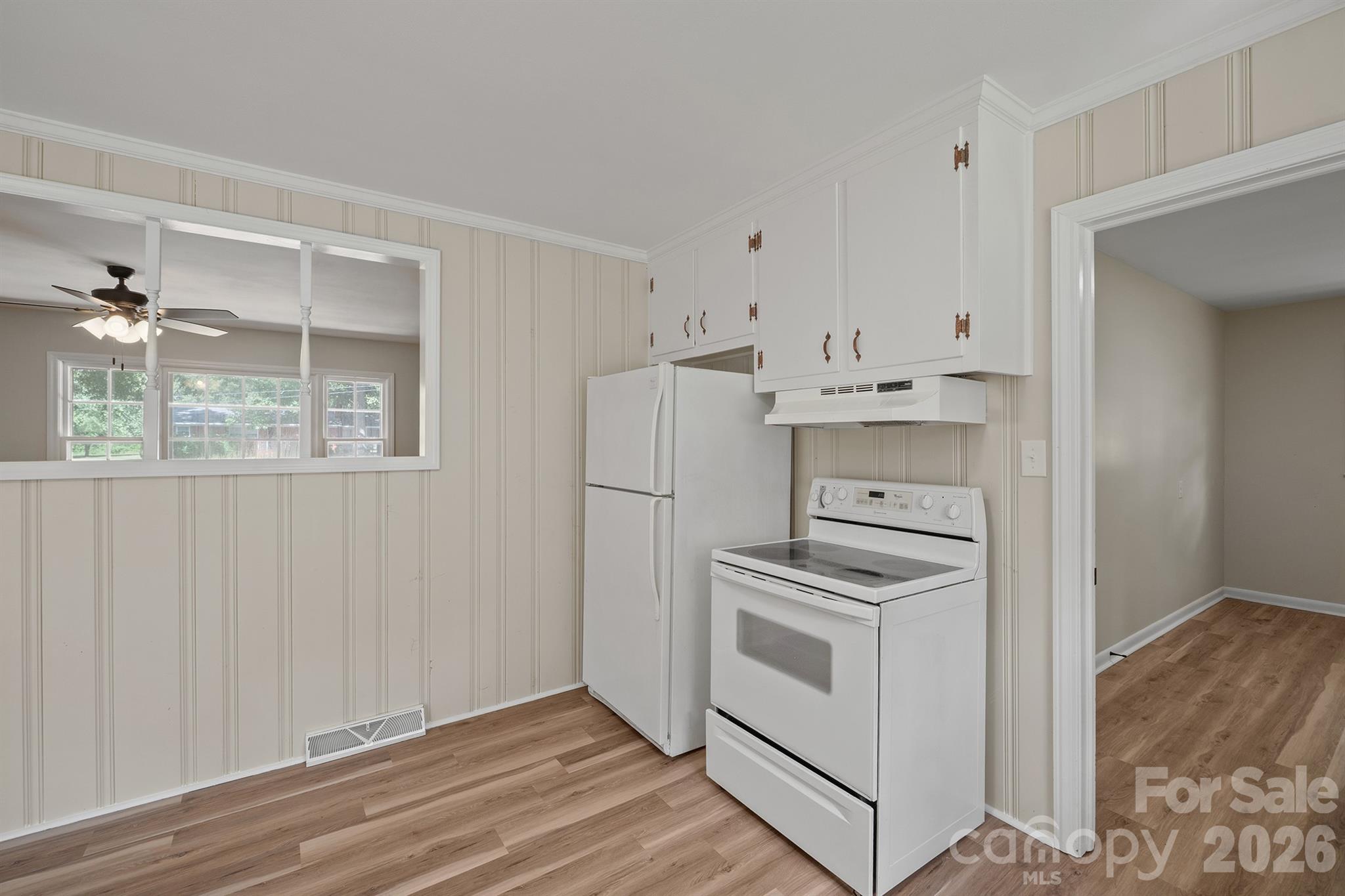 2530 Arnold Drive Property Photo 19