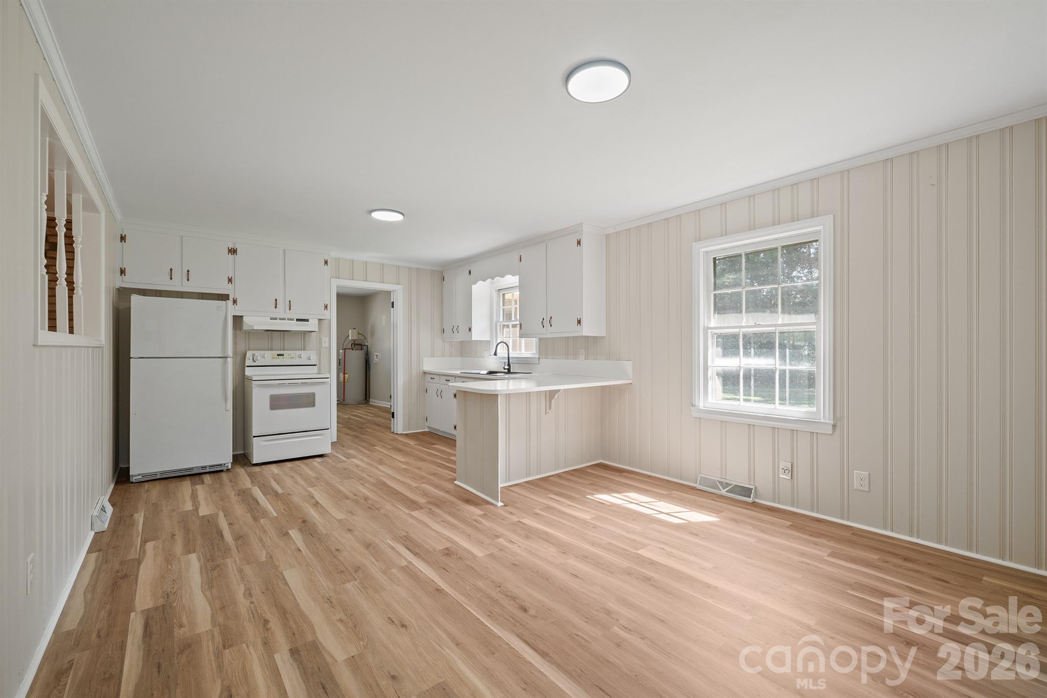 2530 Arnold Drive Property Photo 20