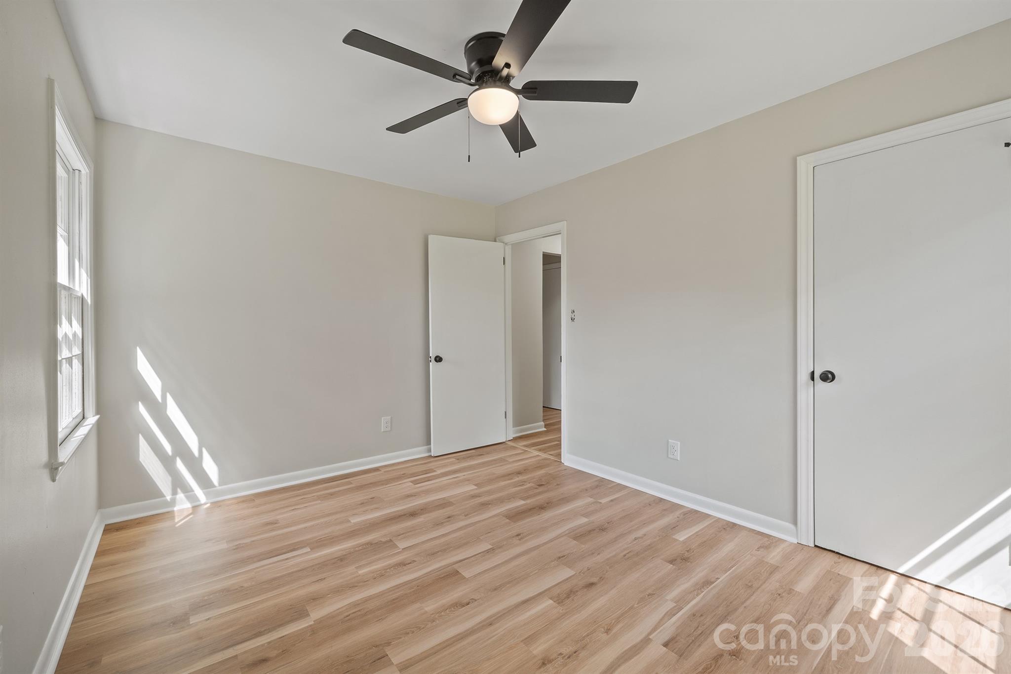 2530 Arnold Drive Property Photo 21