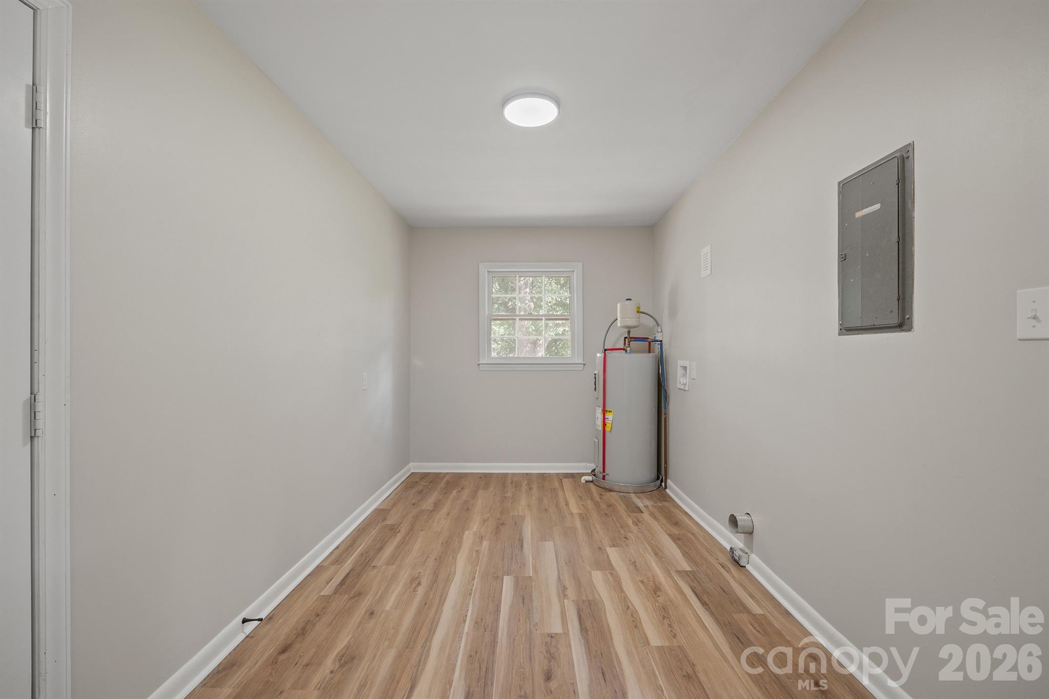 2530 Arnold Drive Property Photo 23