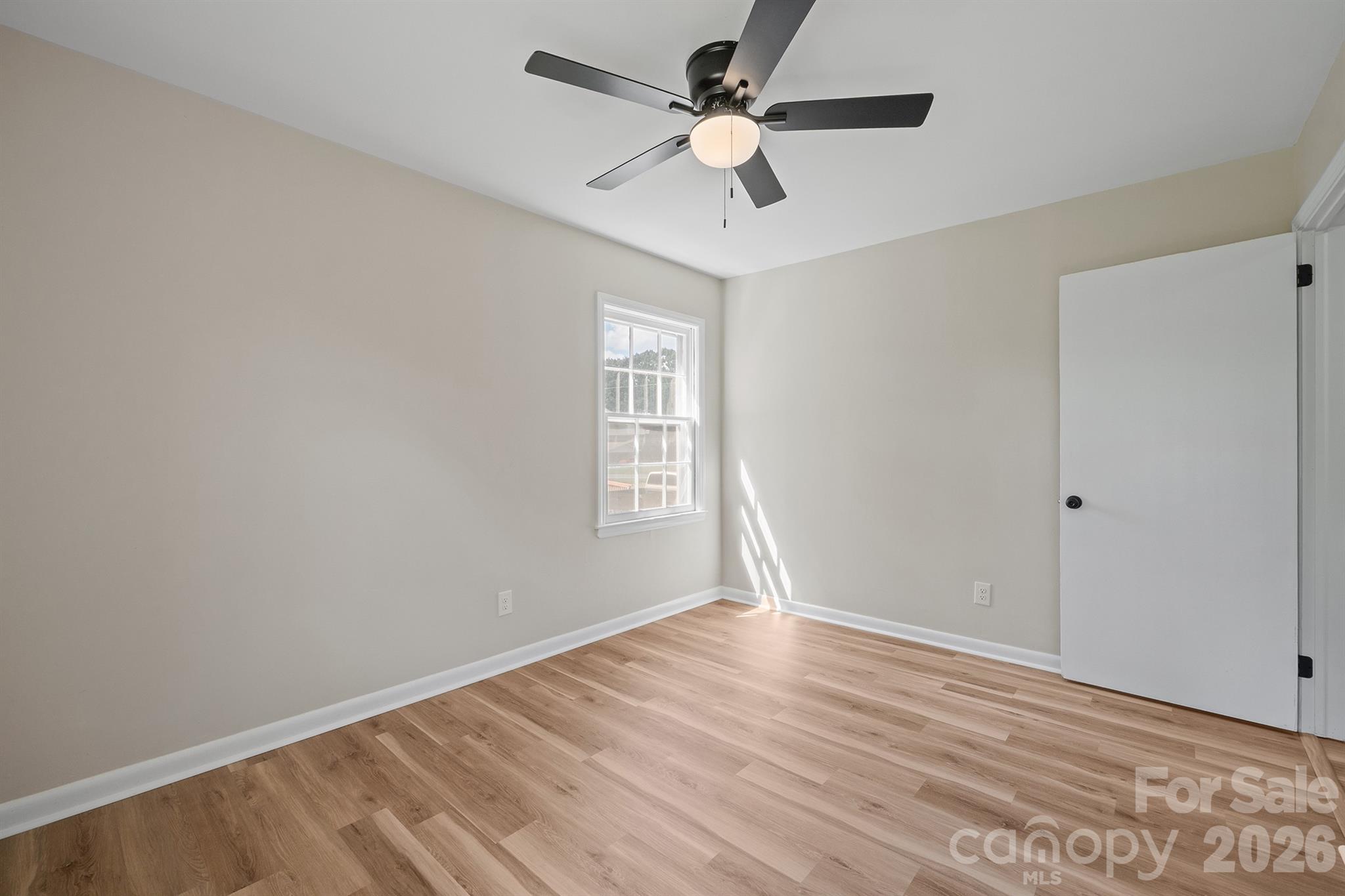 2530 Arnold Drive Property Photo 26