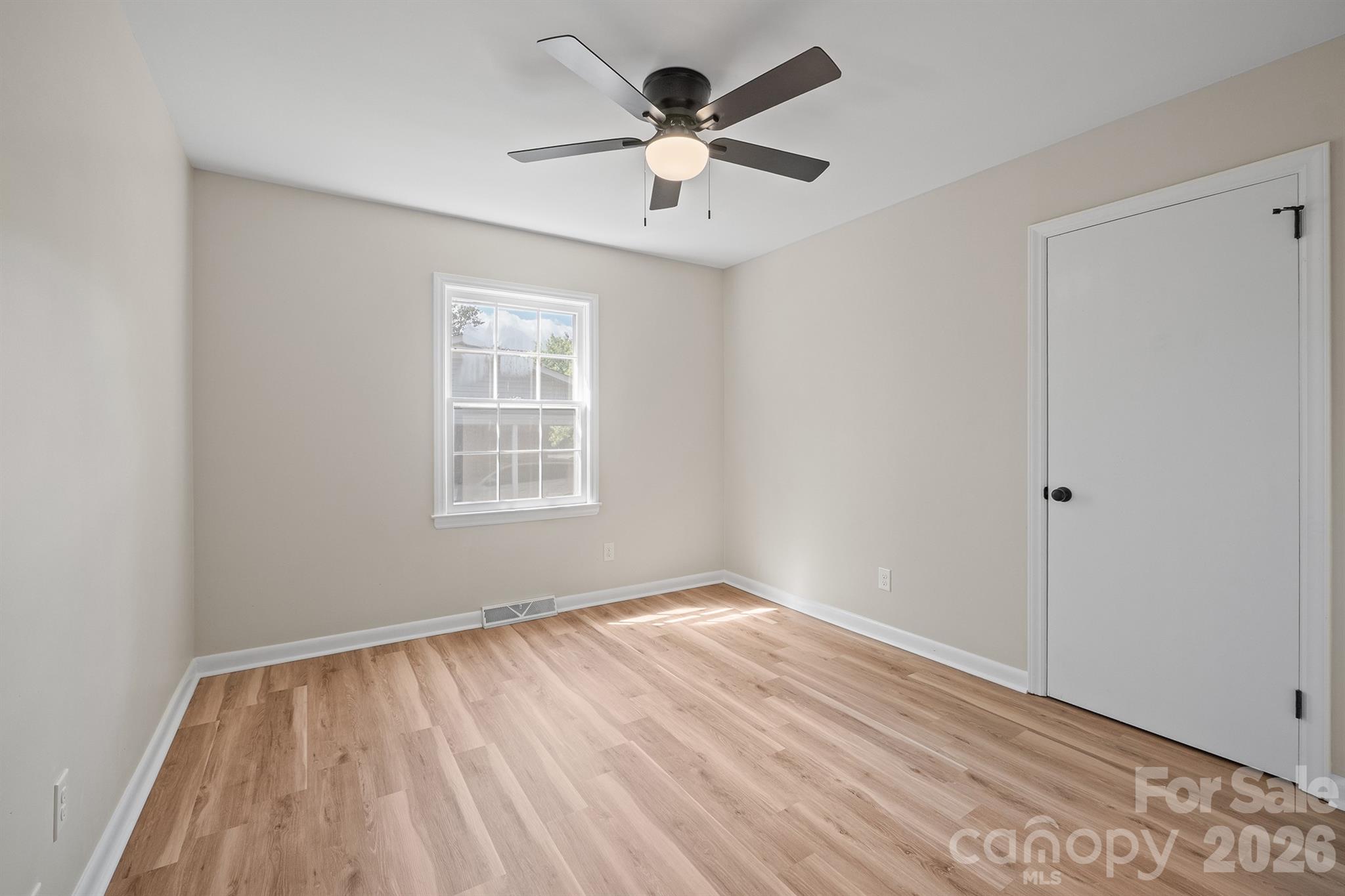2530 Arnold Drive Property Photo 28
