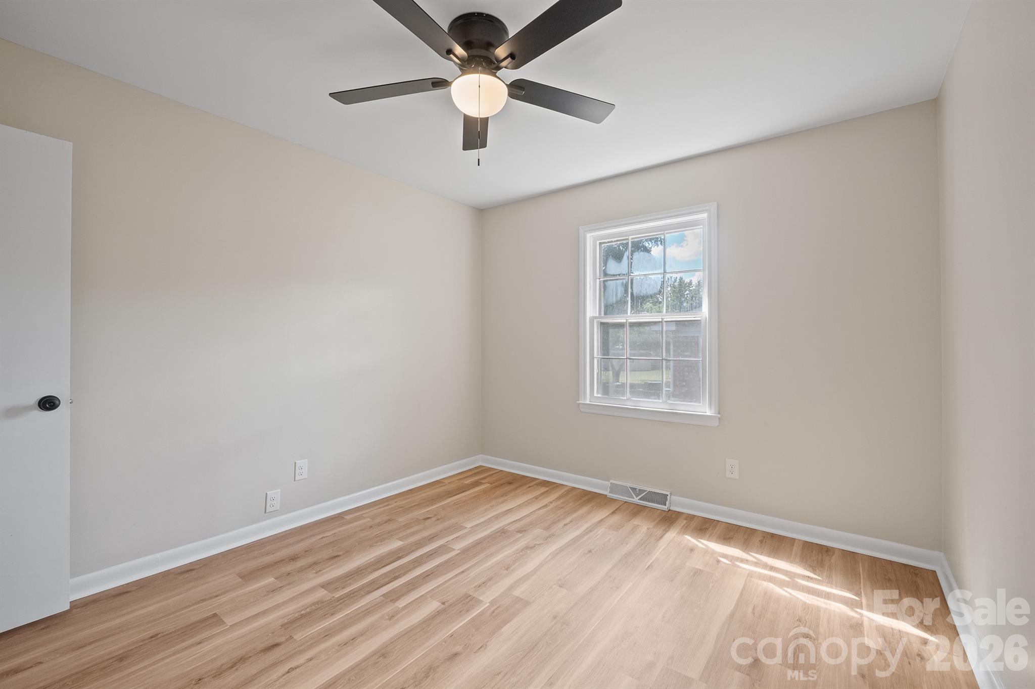 2530 Arnold Drive Property Photo 30