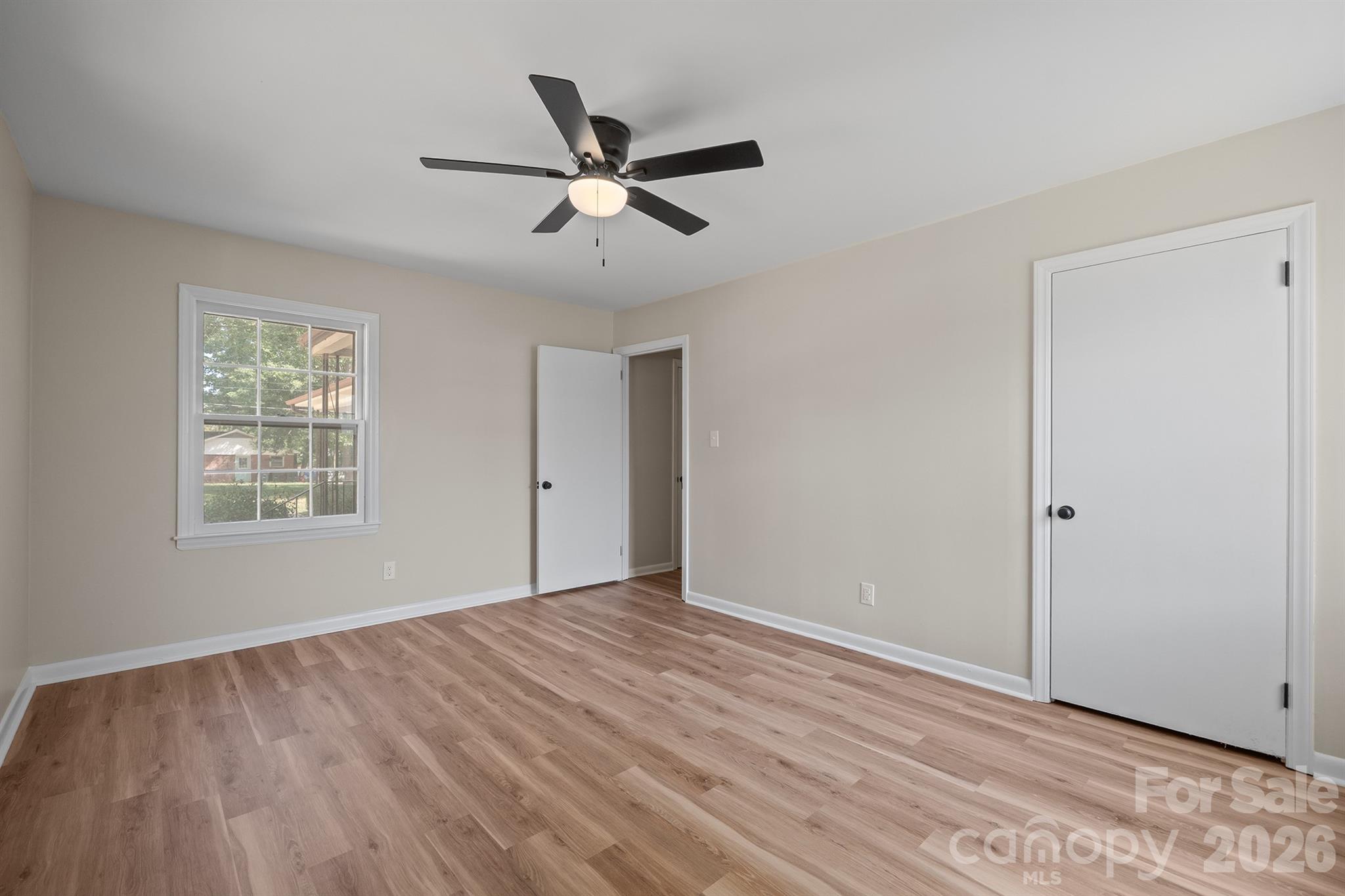 2530 Arnold Drive Property Photo 33